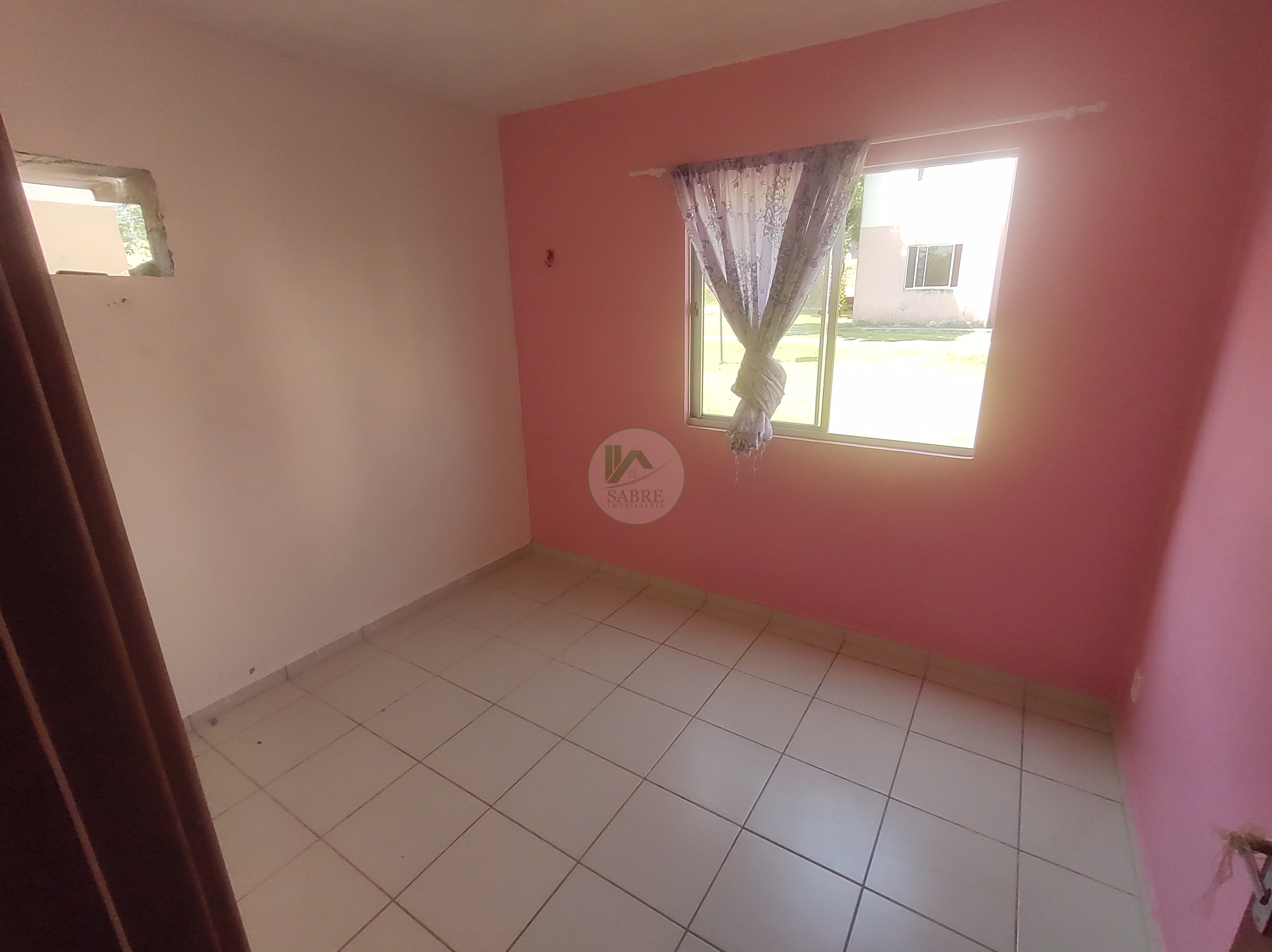 Apartamento para alugar com 2 quartos, 42m² - Foto 10