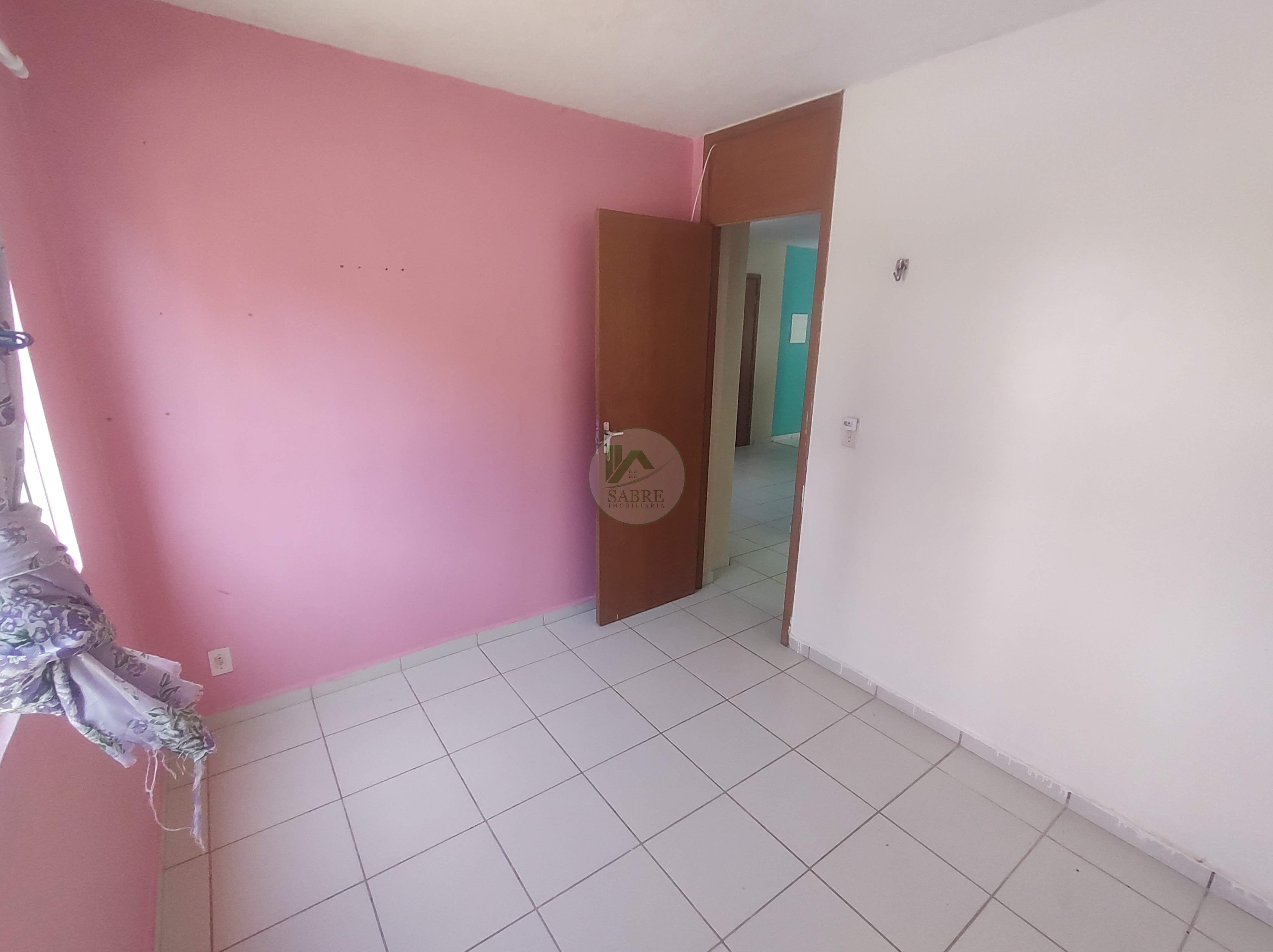 Apartamento para alugar com 2 quartos, 42m² - Foto 11