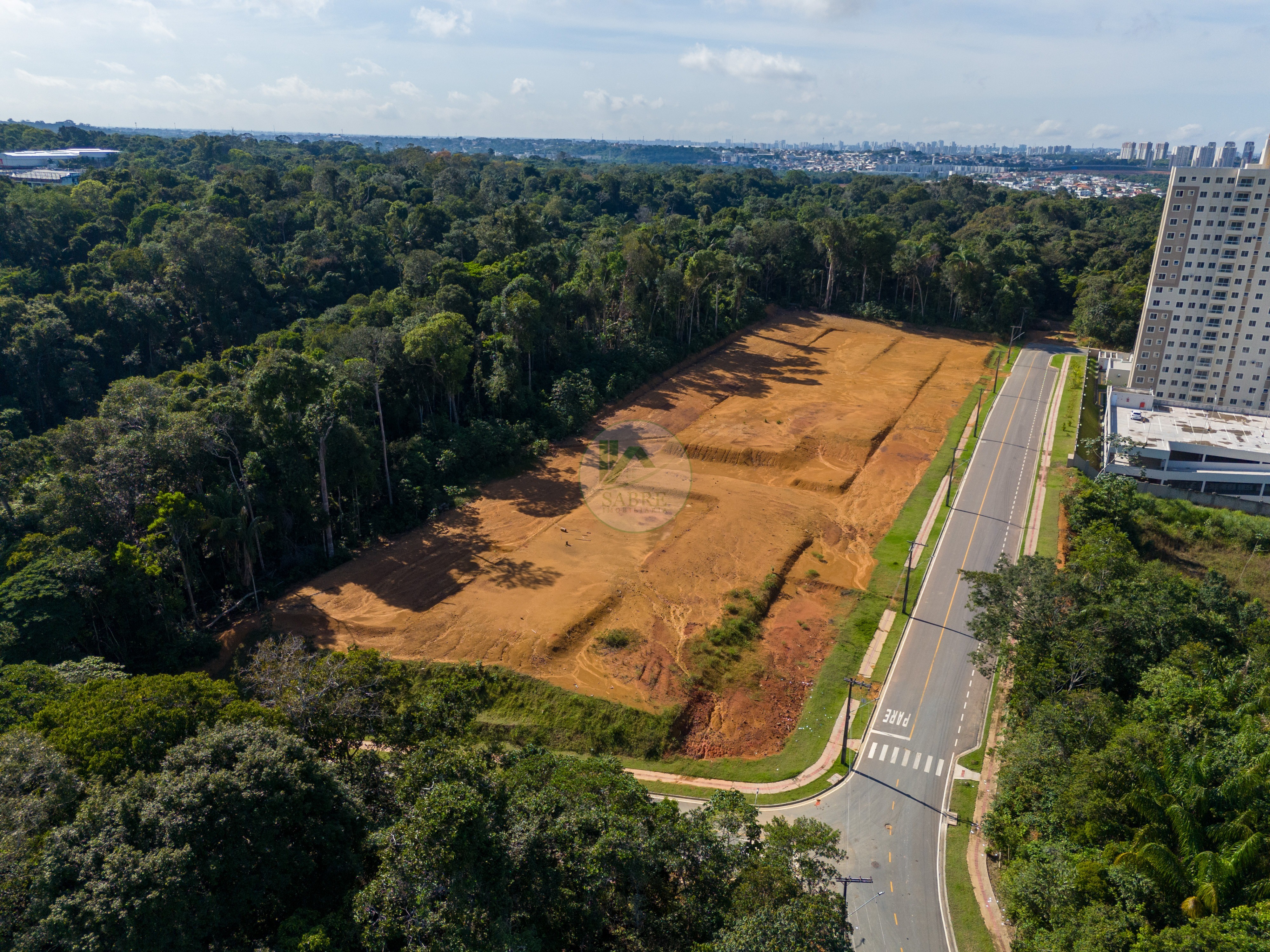 Terreno à venda, 600m² - Foto 20