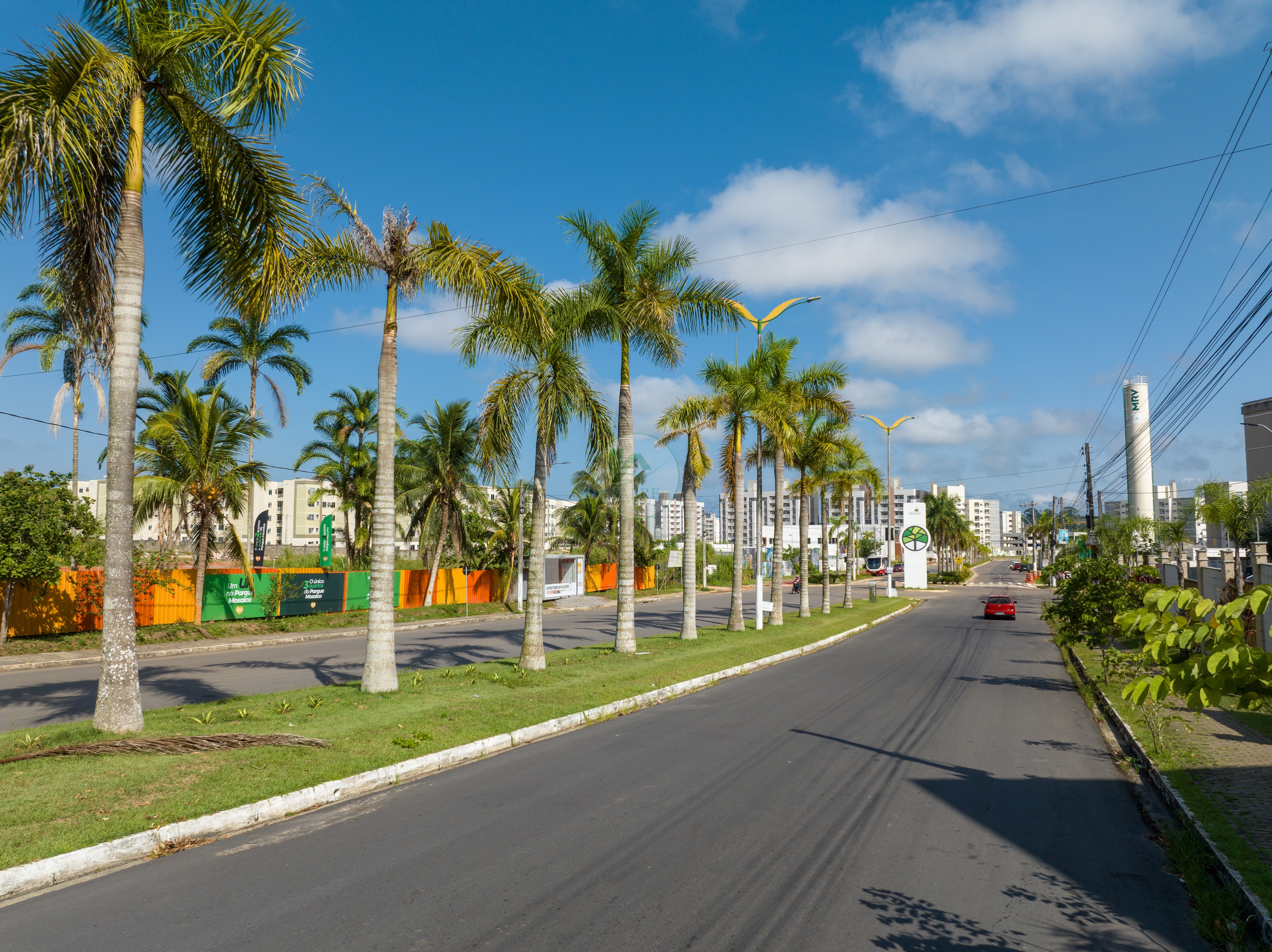 Terreno à venda, 300m² - Foto 10