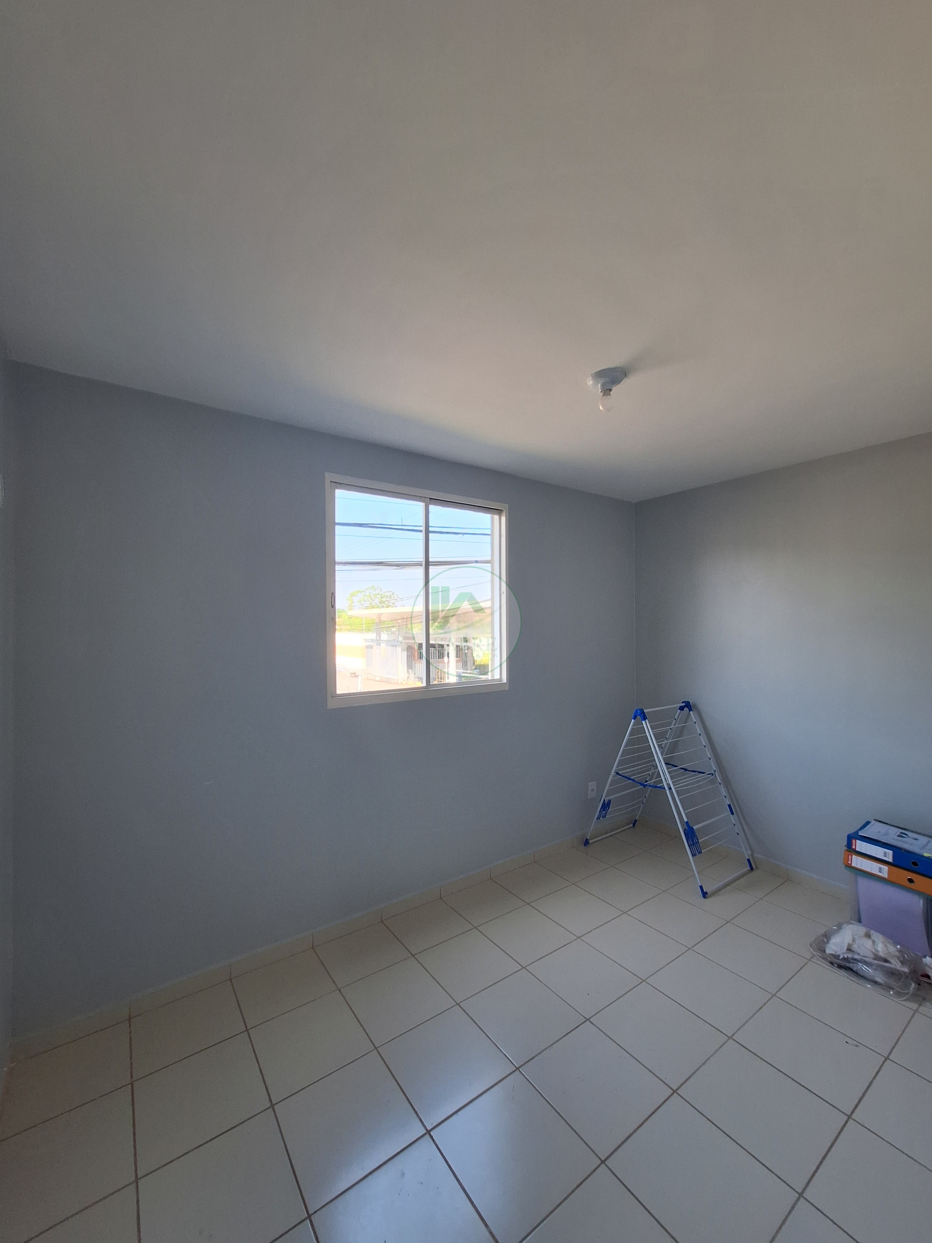 Apartamento à venda com 2 quartos, 42m² - Foto 12