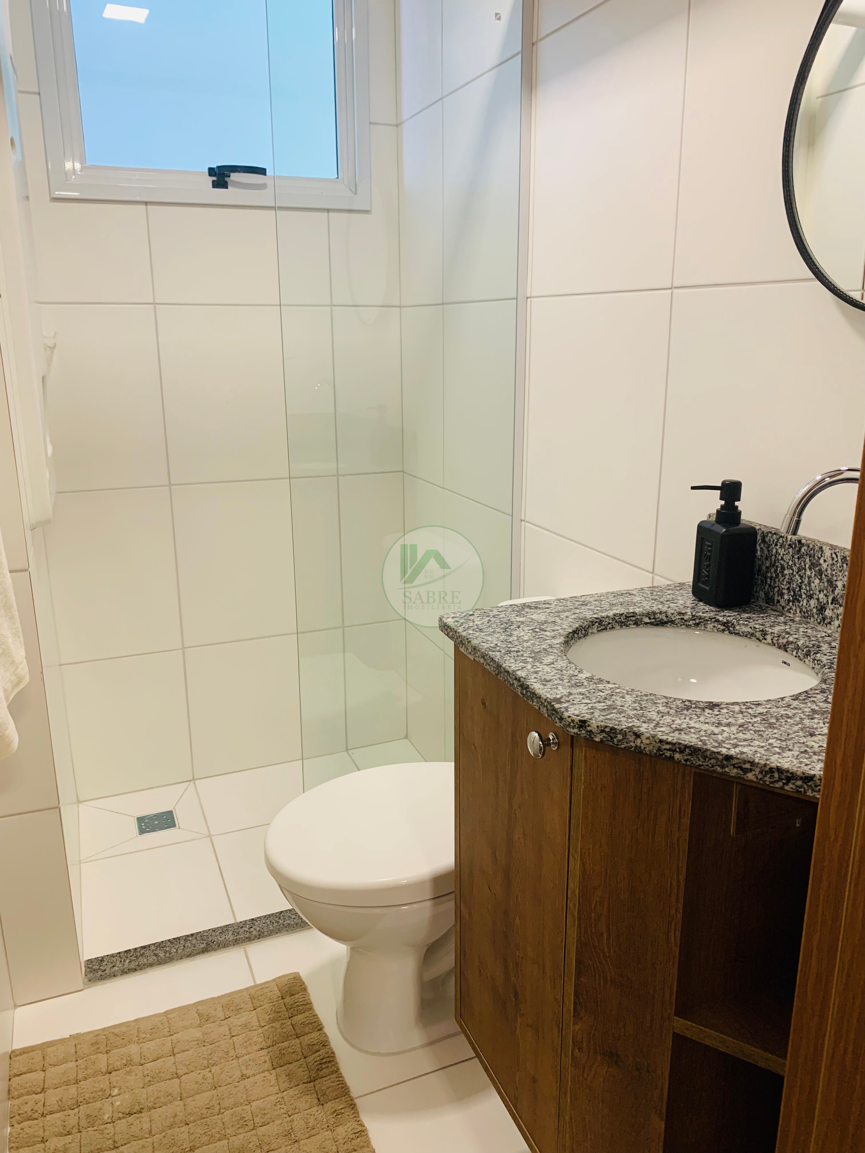 Apartamento à venda com 3 quartos, 66m² - Foto 16