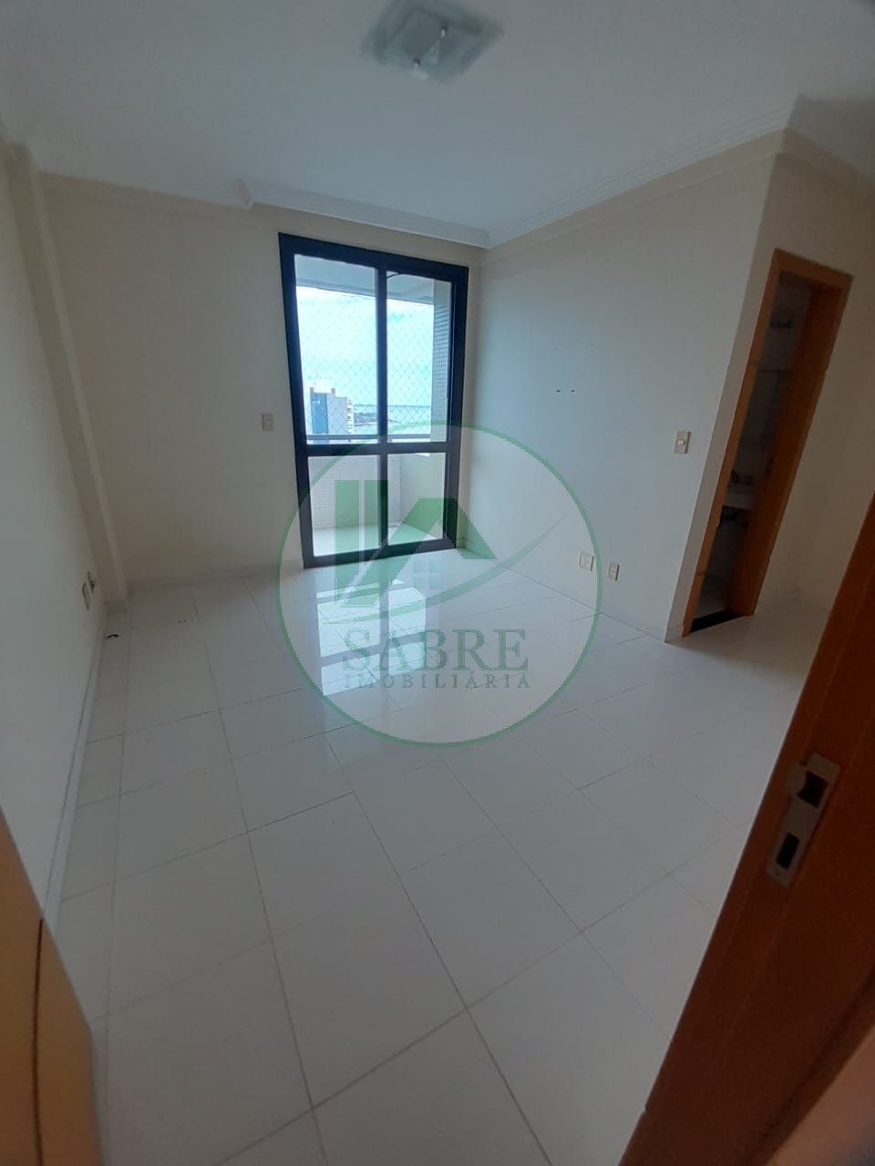 Apartamento para alugar com 3 quartos, 204m² - Foto 15