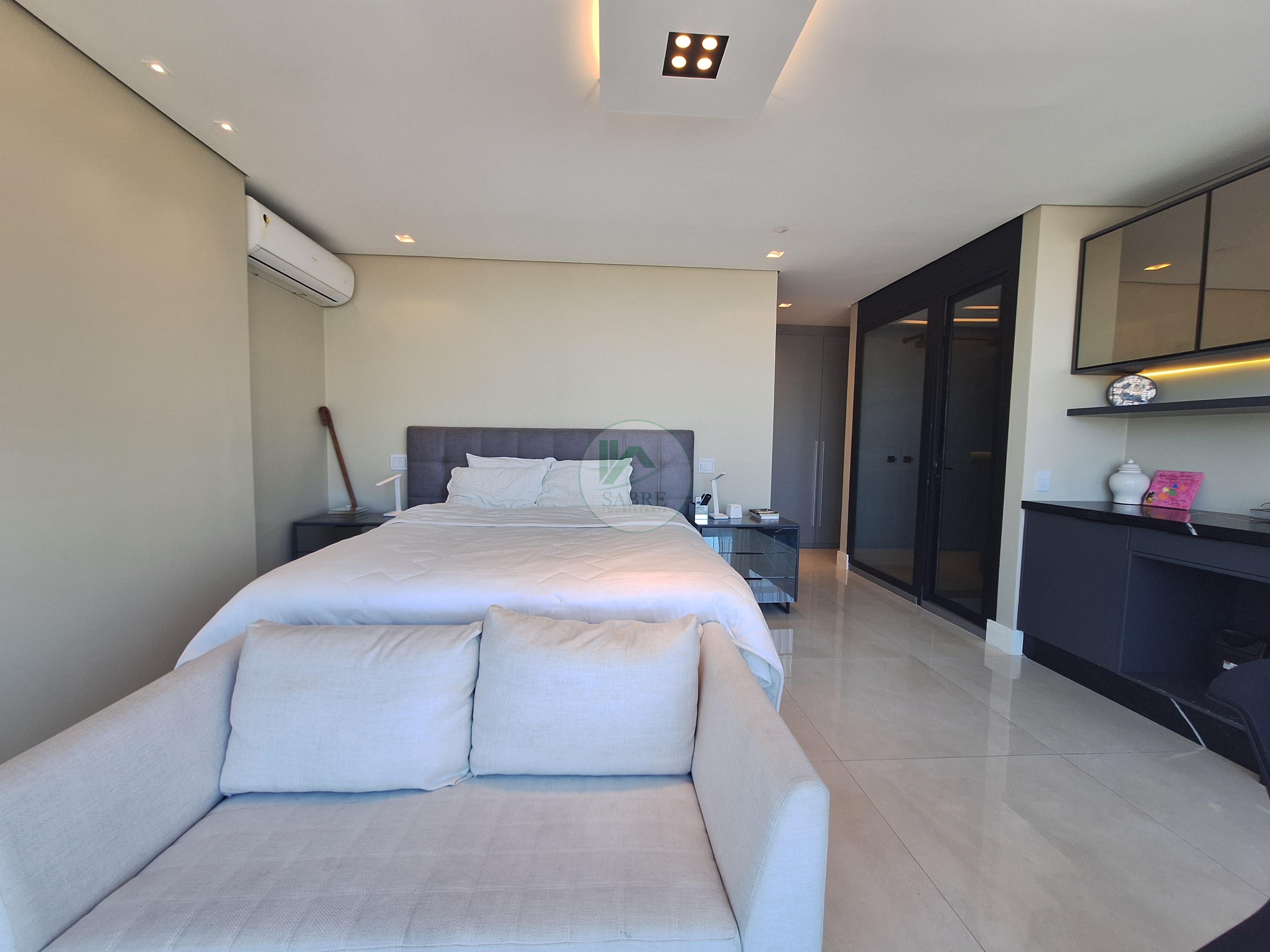 Apartamento à venda com 2 quartos, 132m² - Foto 60