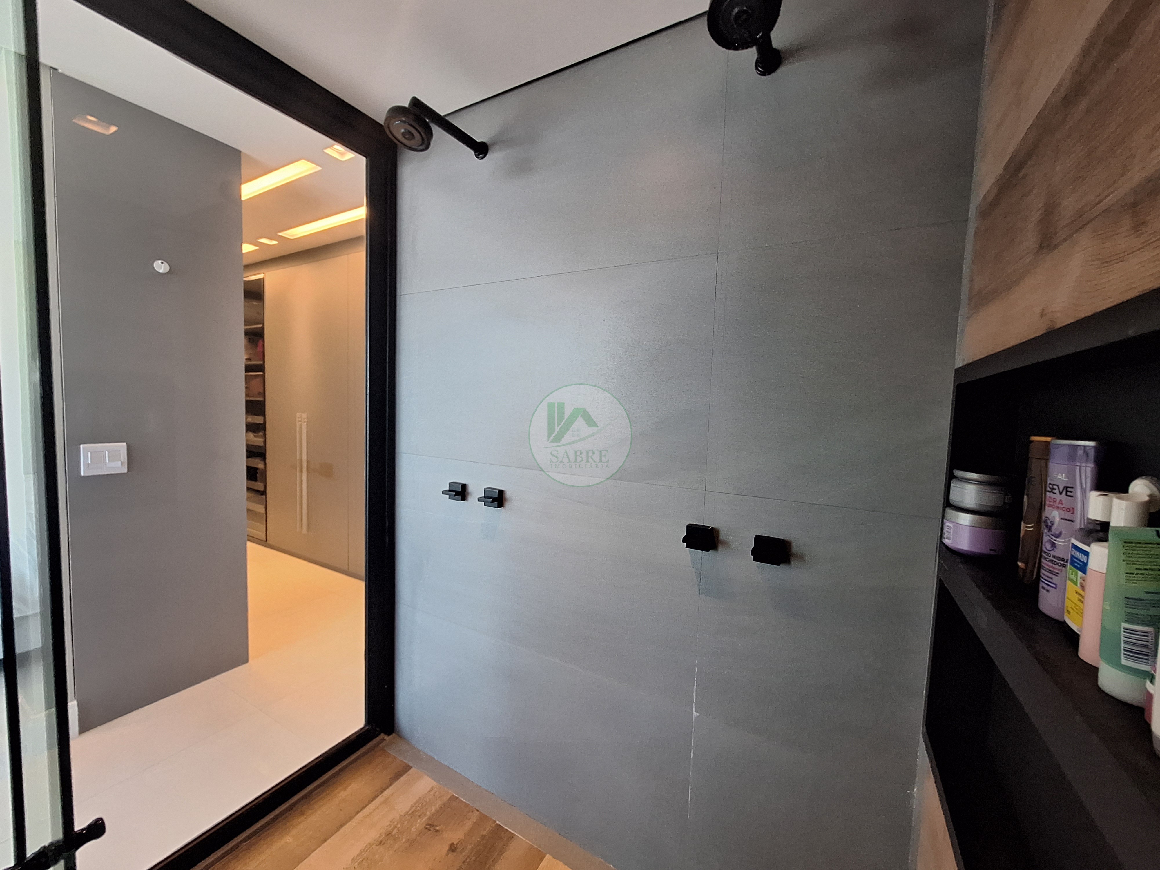 Apartamento à venda com 2 quartos, 132m² - Foto 67