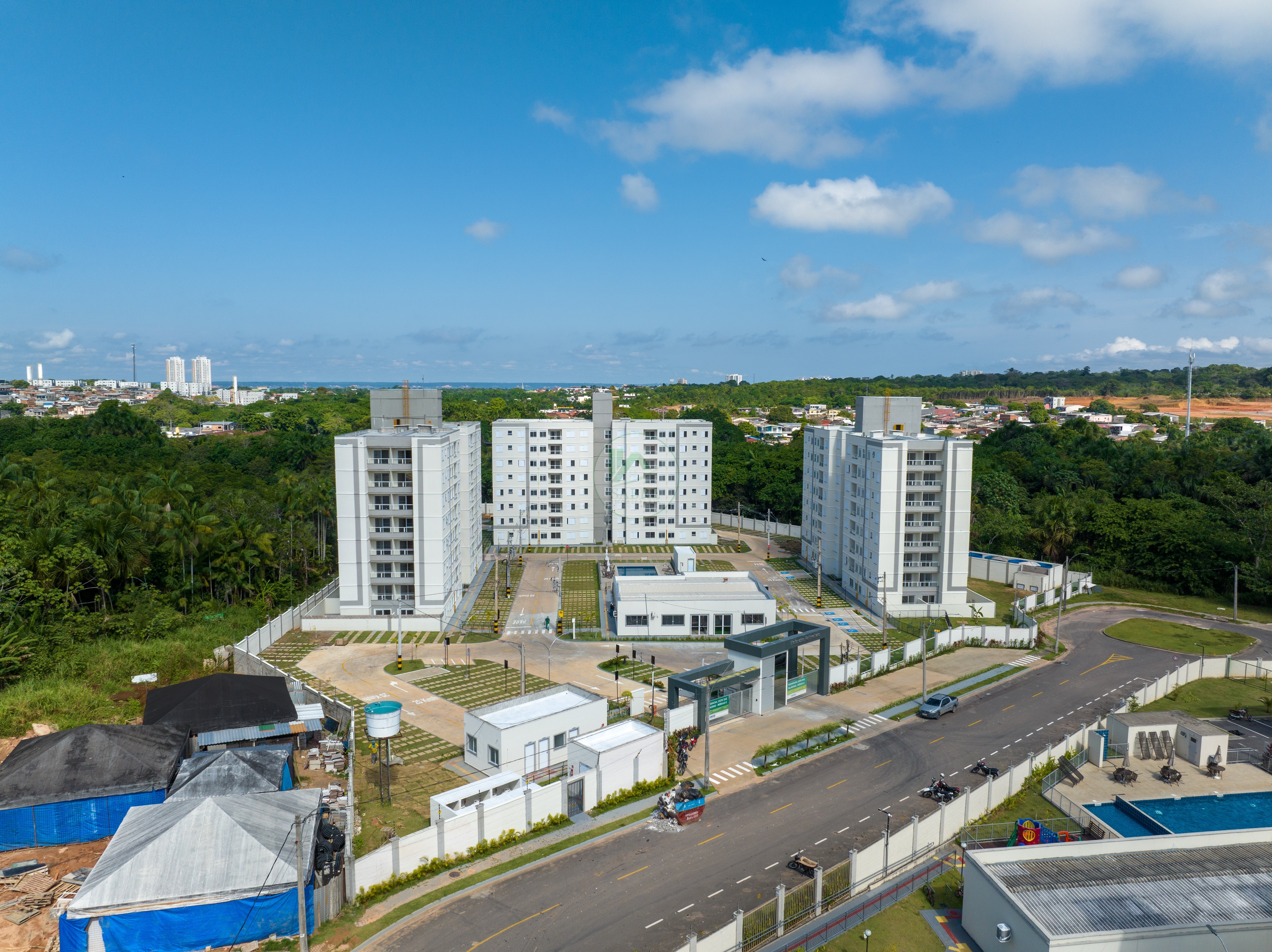 Terreno à venda, 300m² - Foto 13