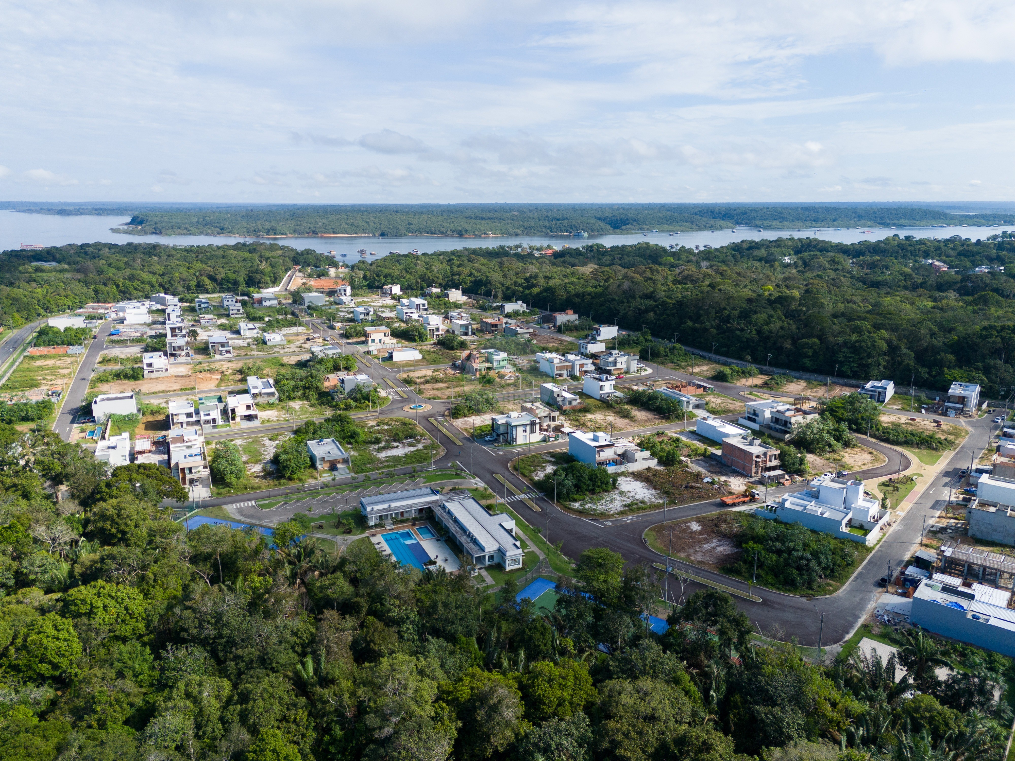 Terreno à venda, 600m² - Foto 7