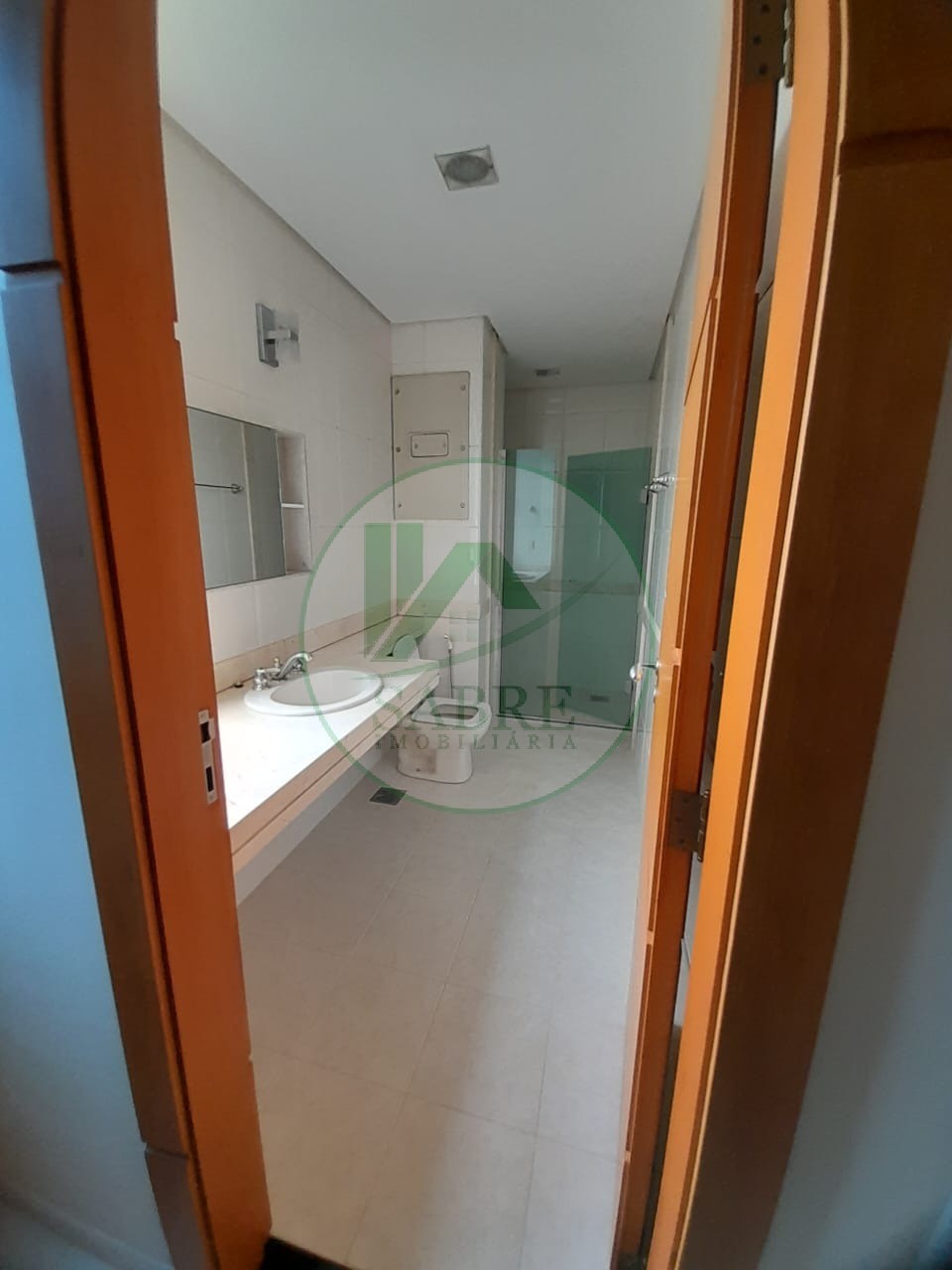 Apartamento para alugar com 3 quartos, 204m² - Foto 19