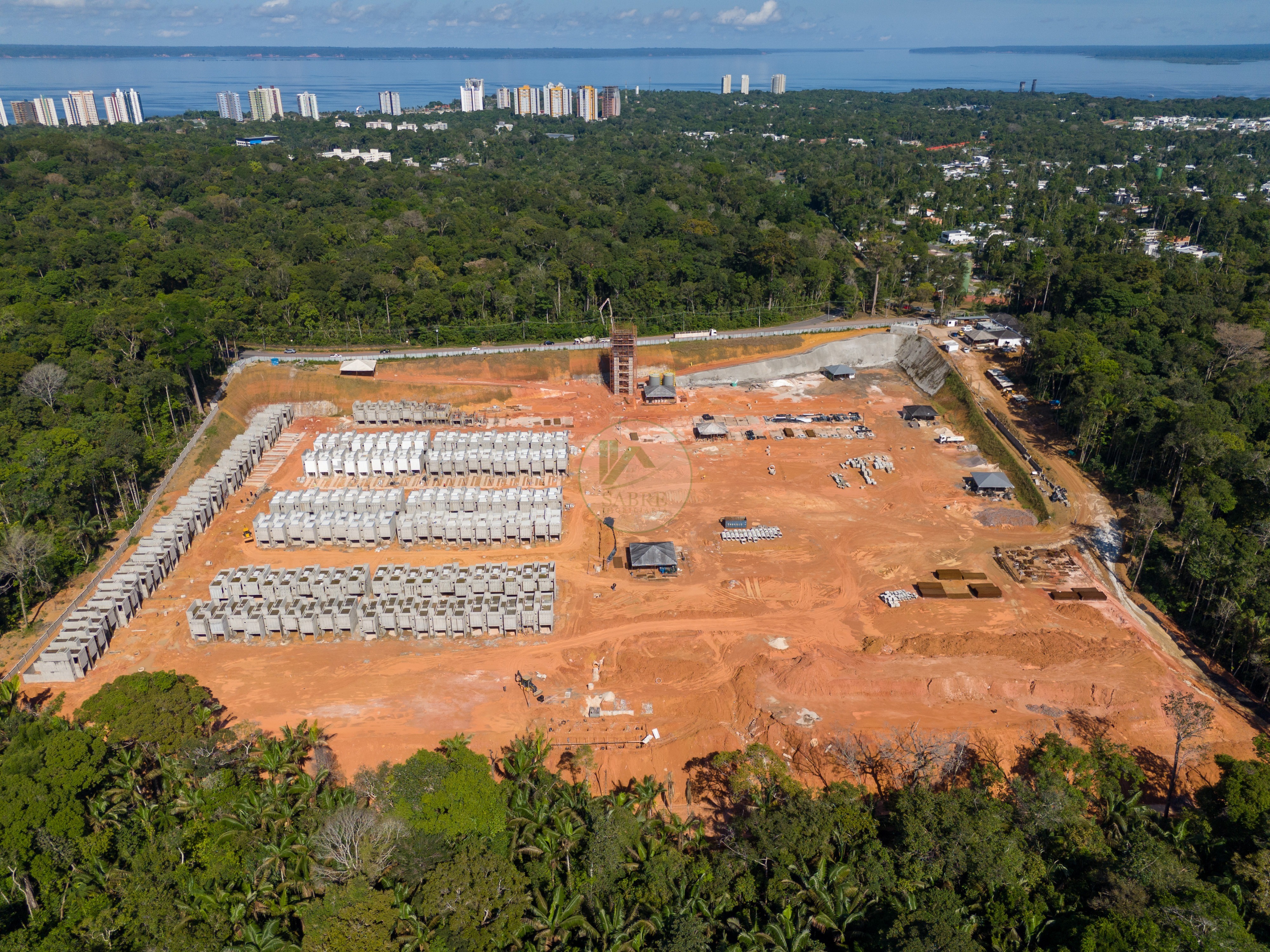 Terreno à venda, 600m² - Foto 18