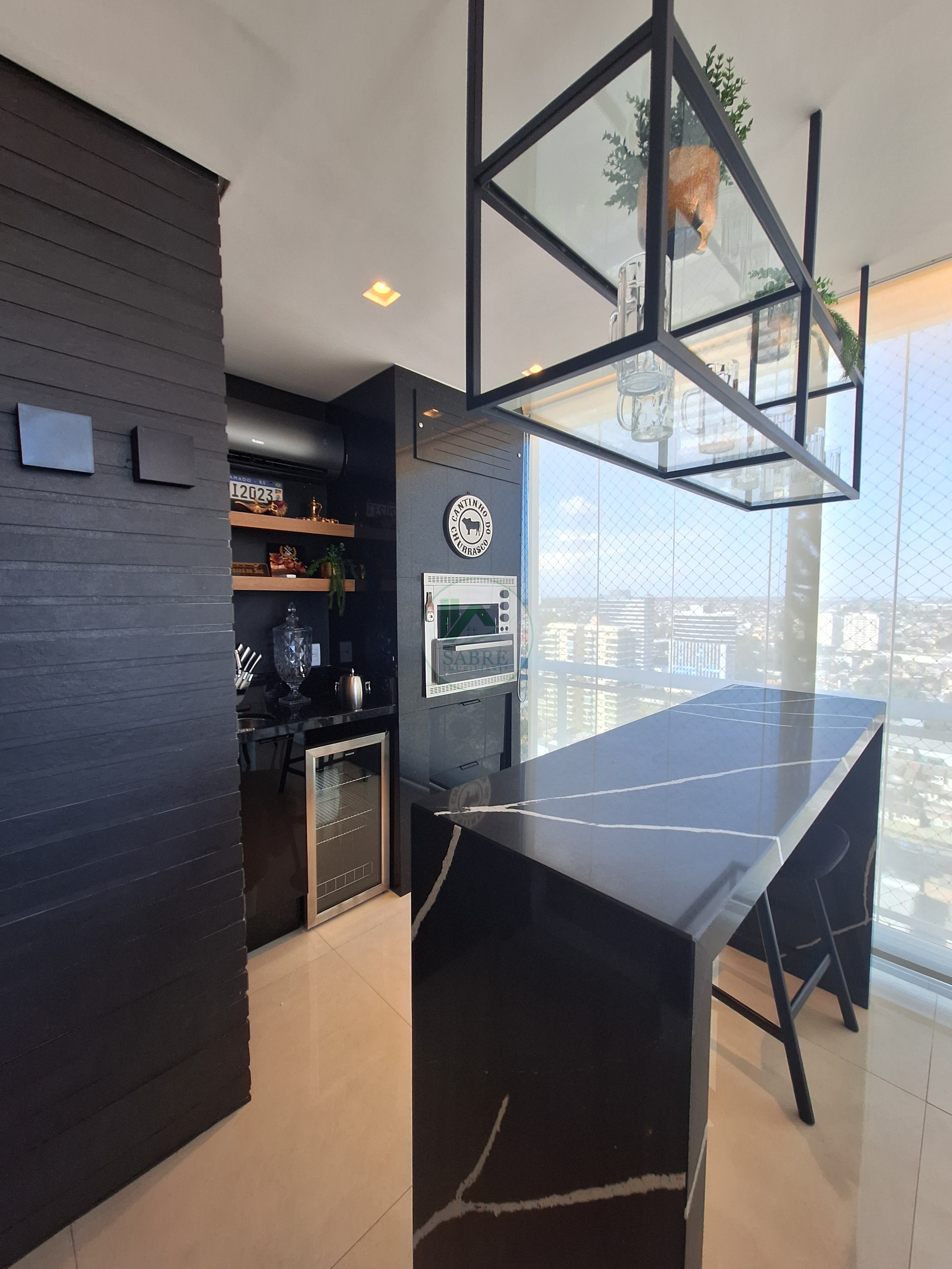 Apartamento à venda com 2 quartos, 132m² - Foto 36