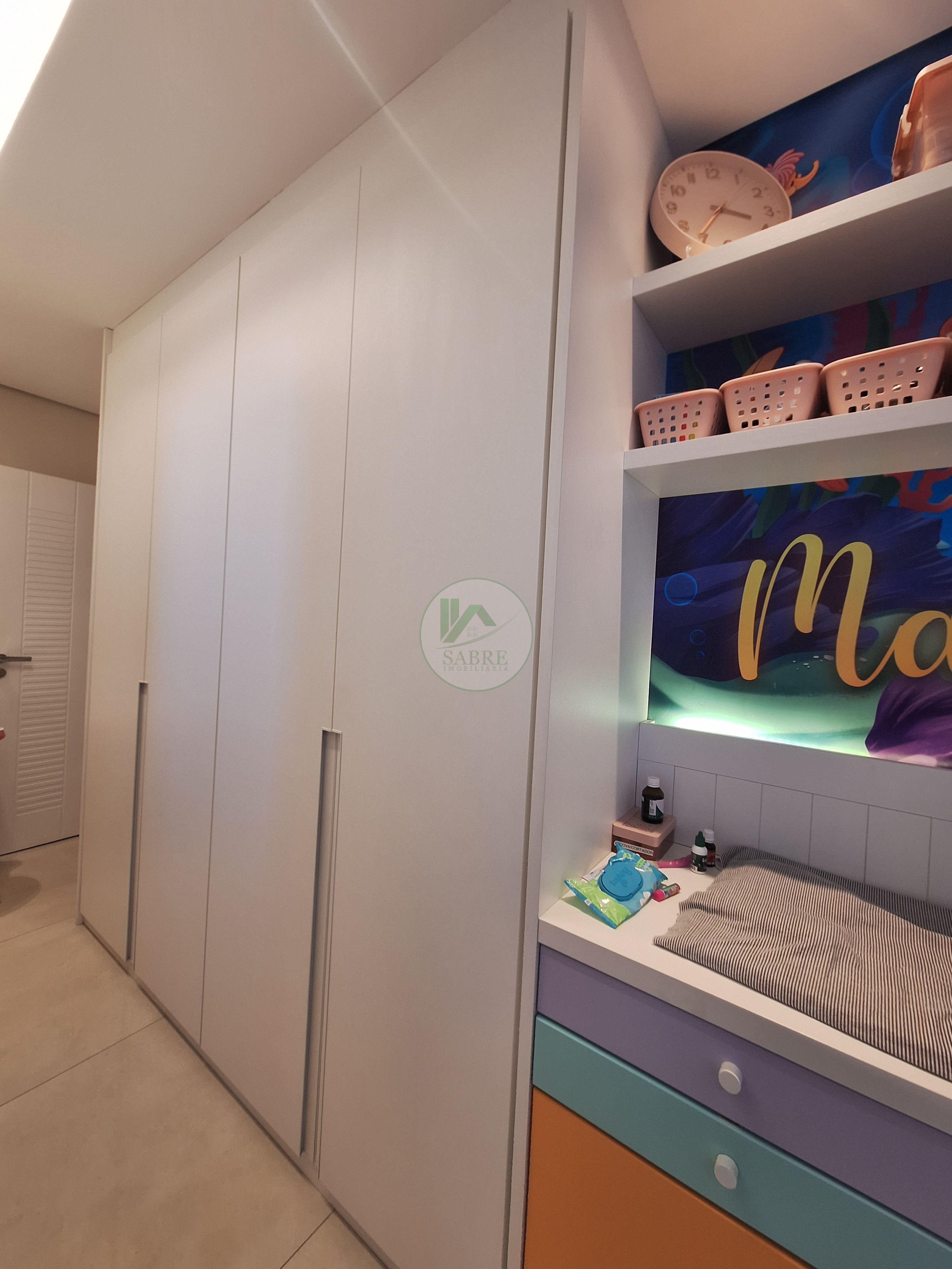 Apartamento à venda com 2 quartos, 132m² - Foto 82