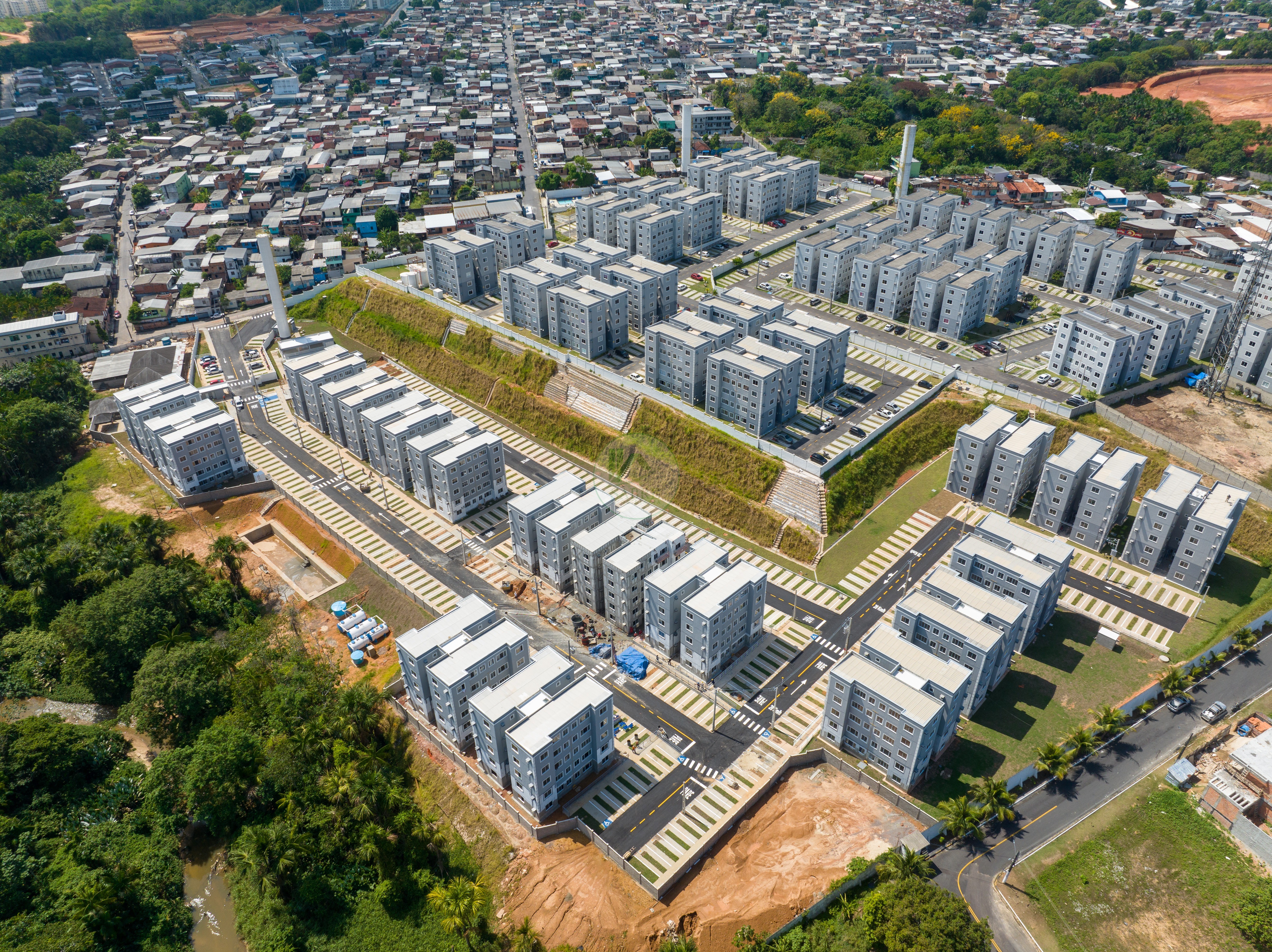 Terreno à venda, 300m² - Foto 12