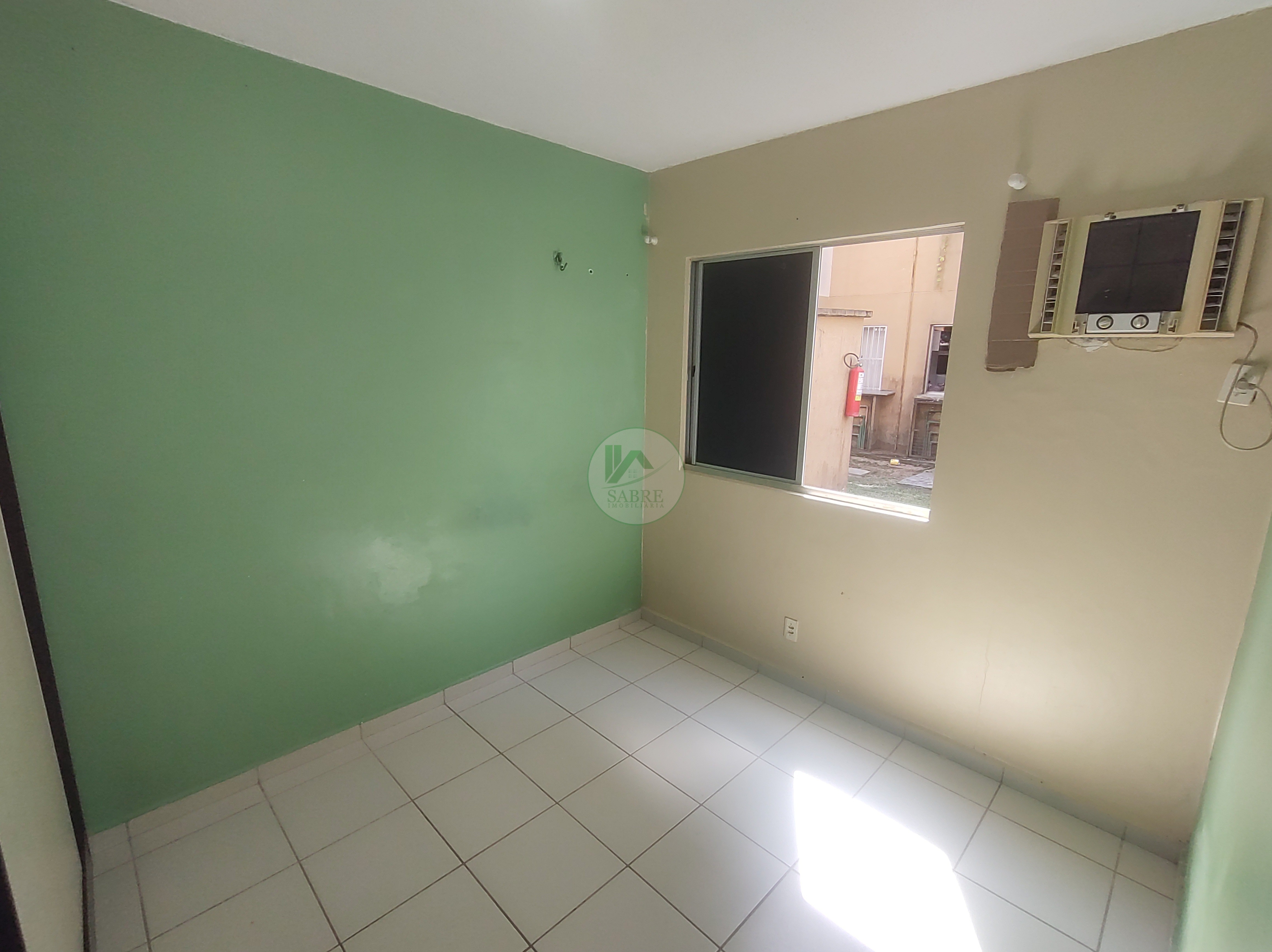 Apartamento para alugar com 2 quartos, 42m² - Foto 7