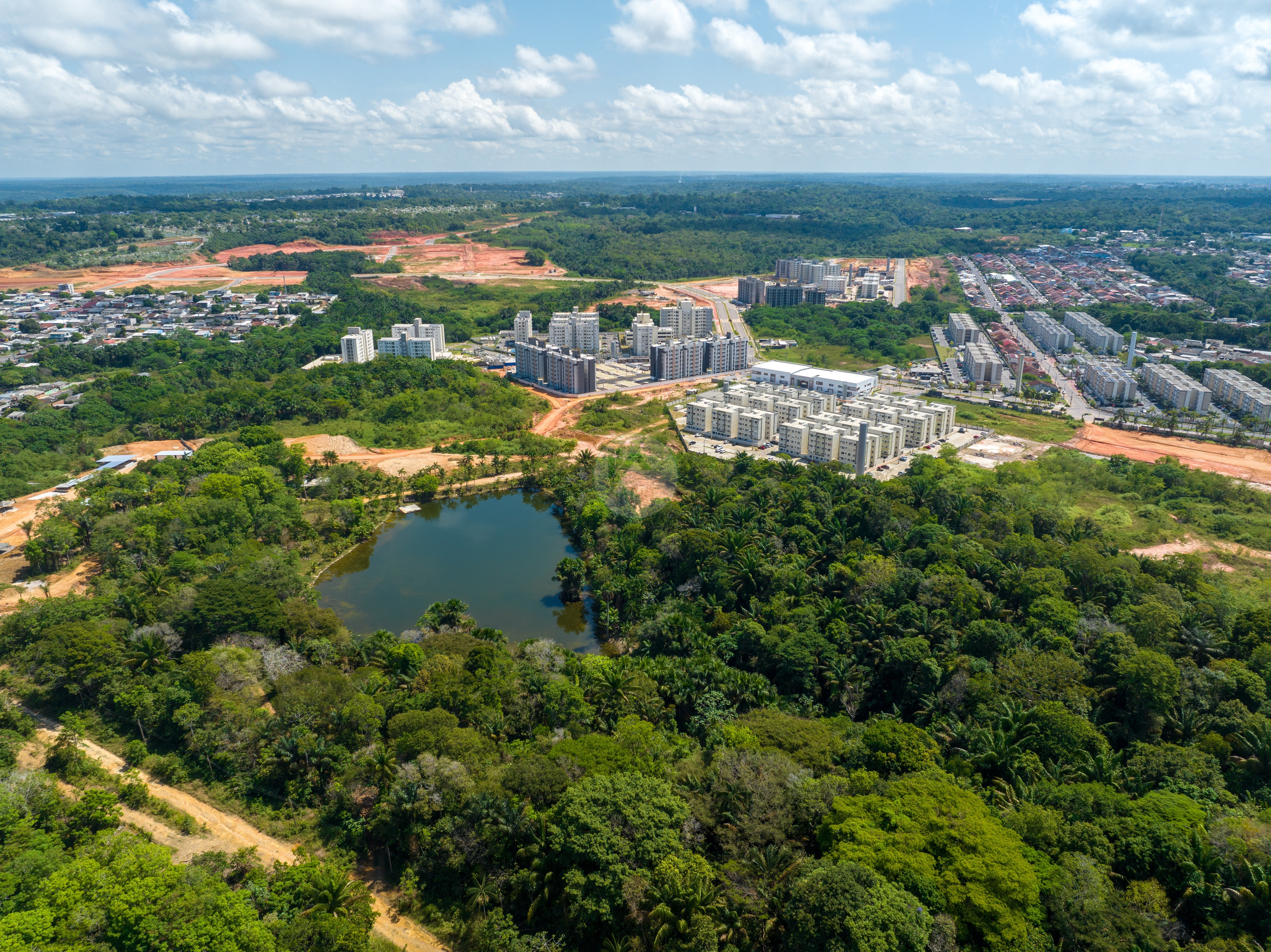 Terreno à venda, 300m² - Foto 18