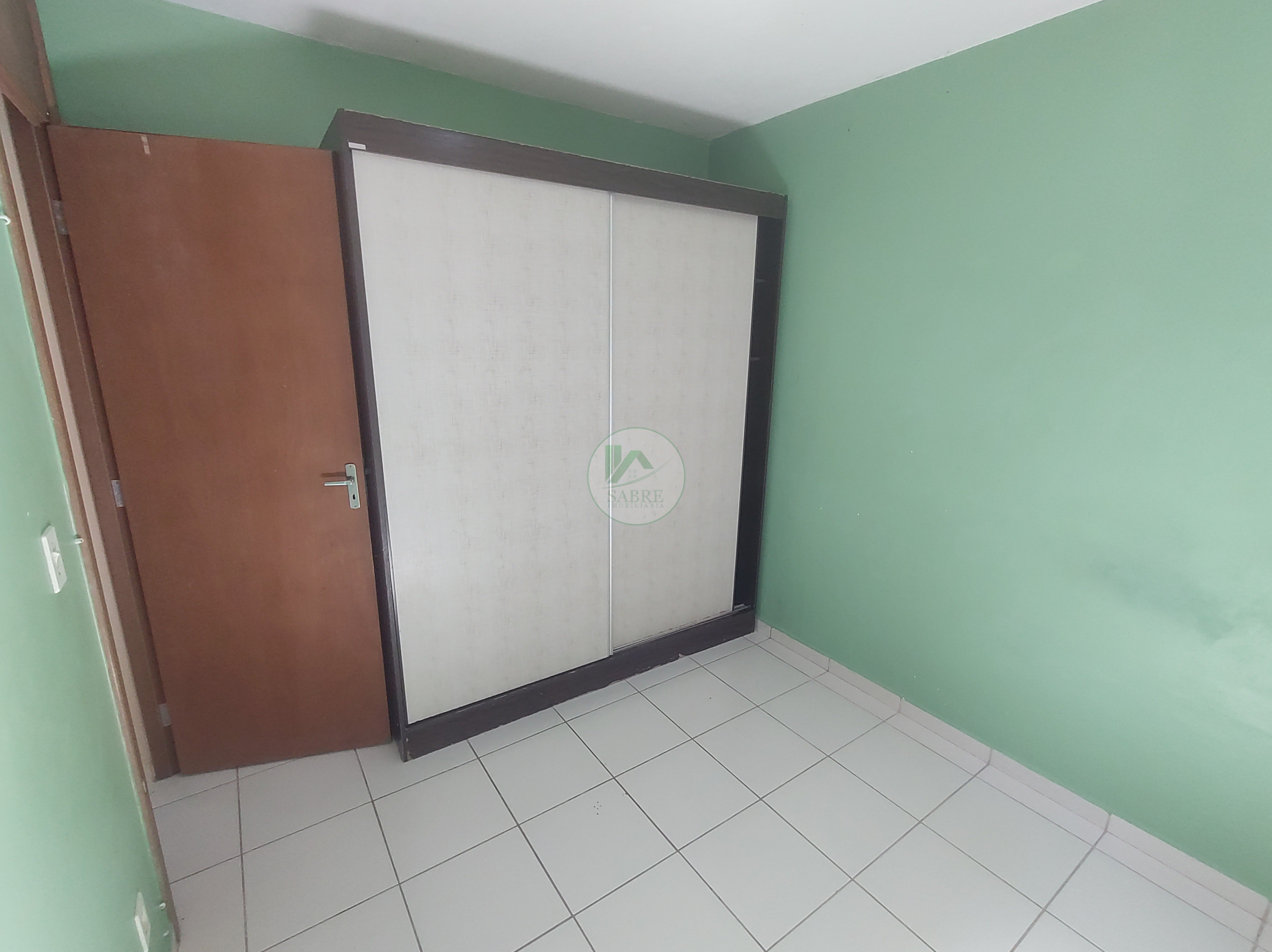 Apartamento para alugar com 2 quartos, 42m² - Foto 8