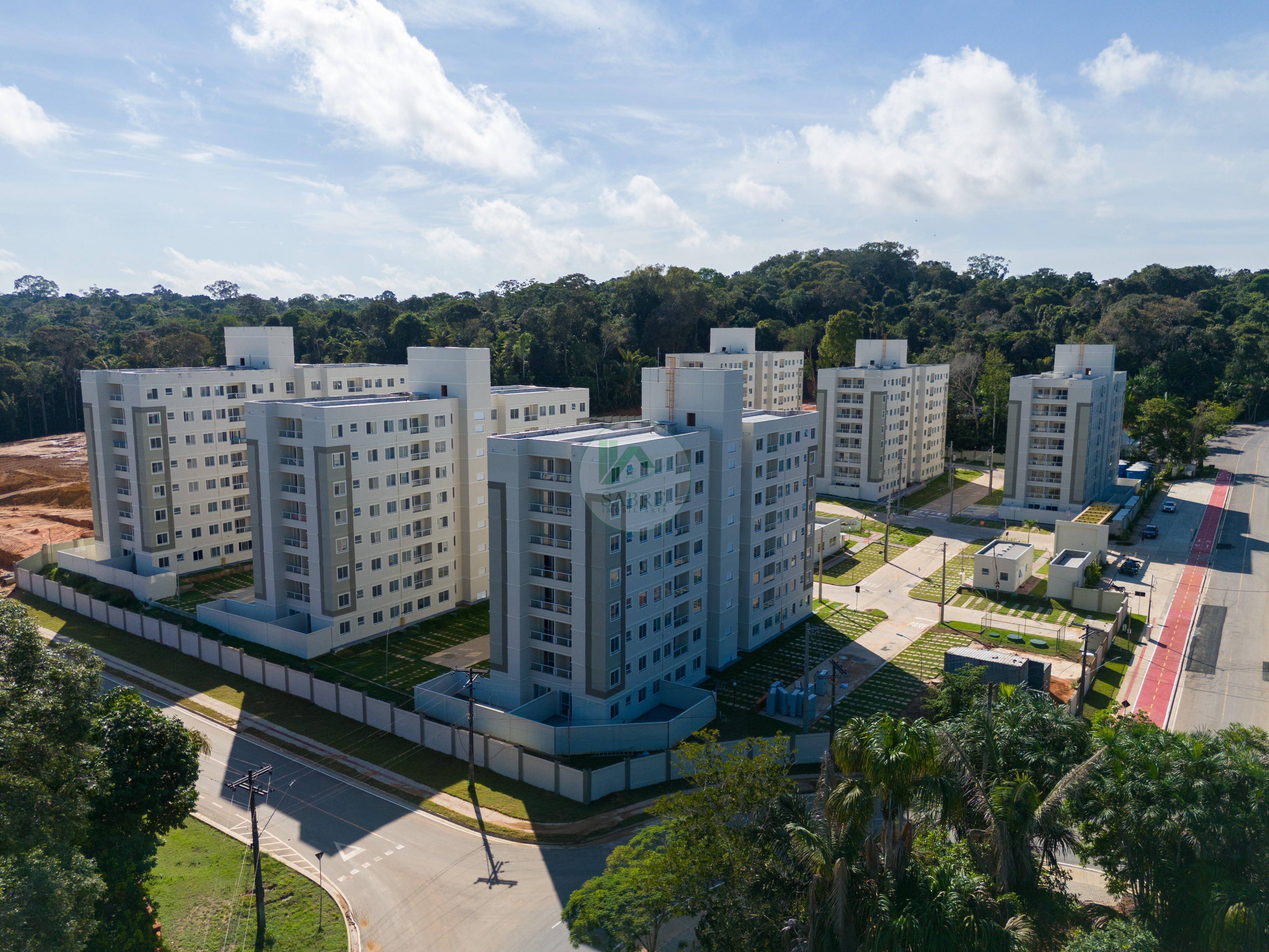 Terreno à venda, 600m² - Foto 12