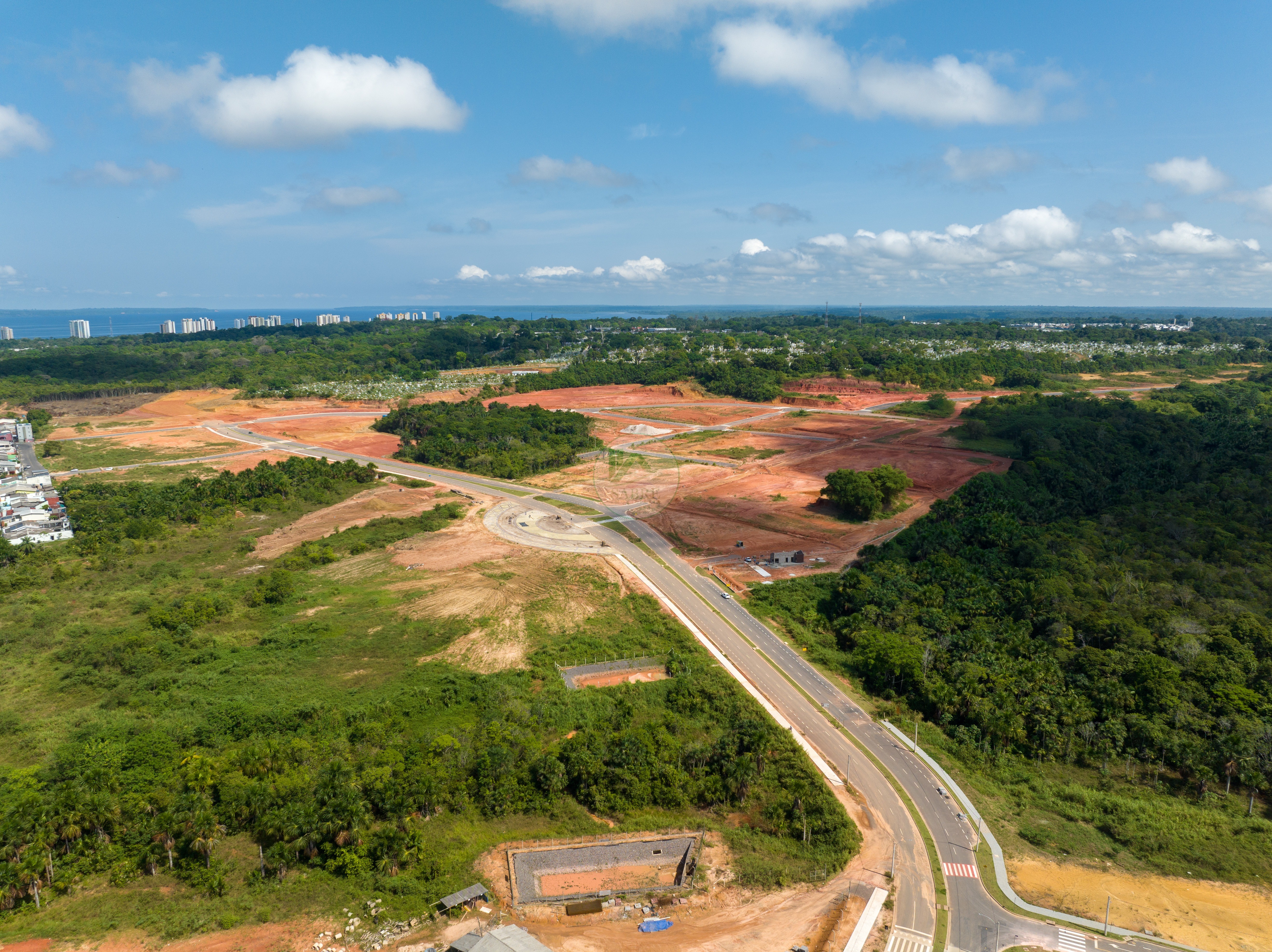 Terreno à venda, 300m² - Foto 20