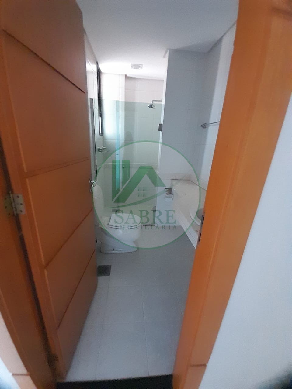 Apartamento para alugar com 3 quartos, 204m² - Foto 22