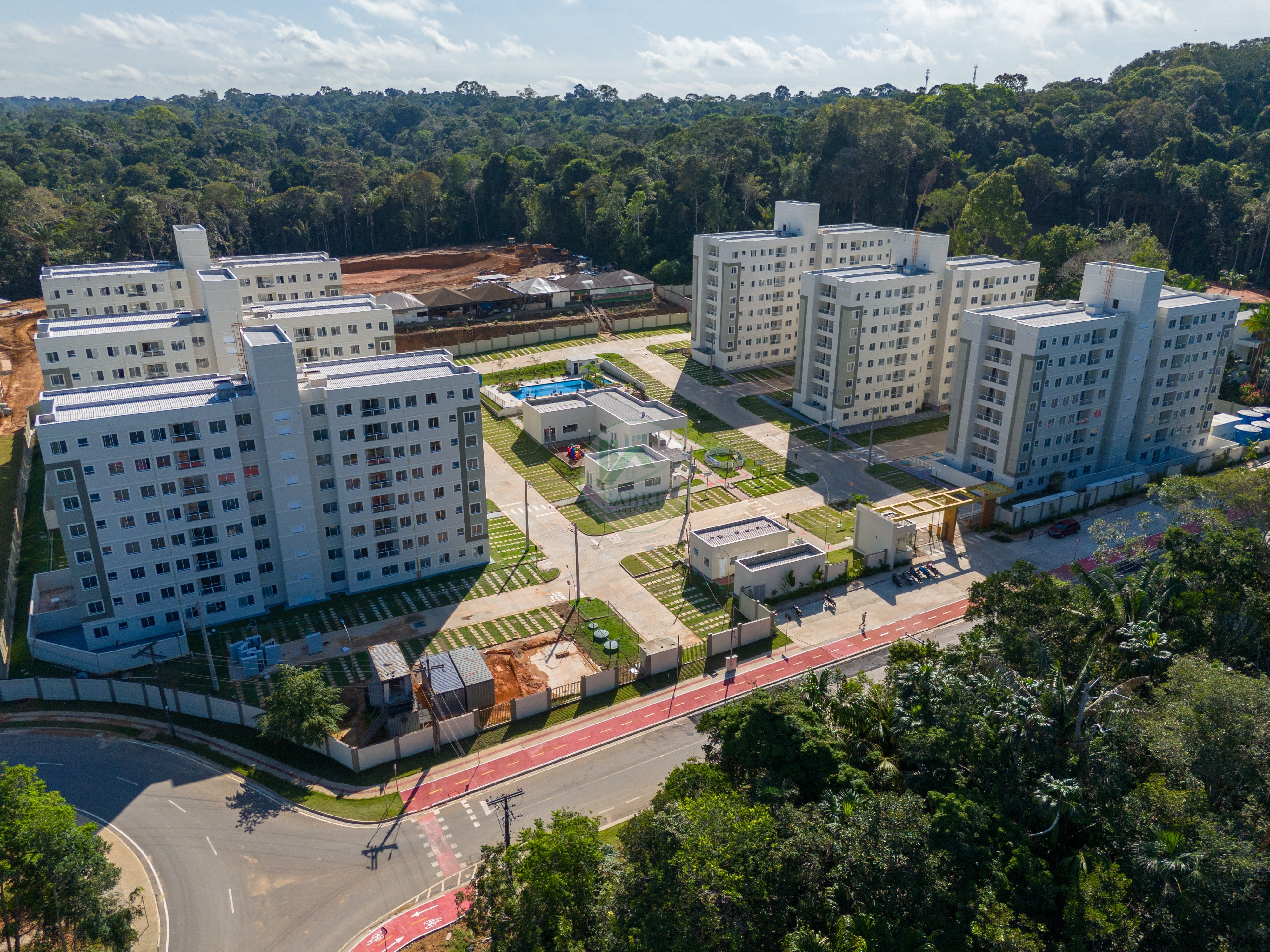 Terreno à venda, 600m² - Foto 9