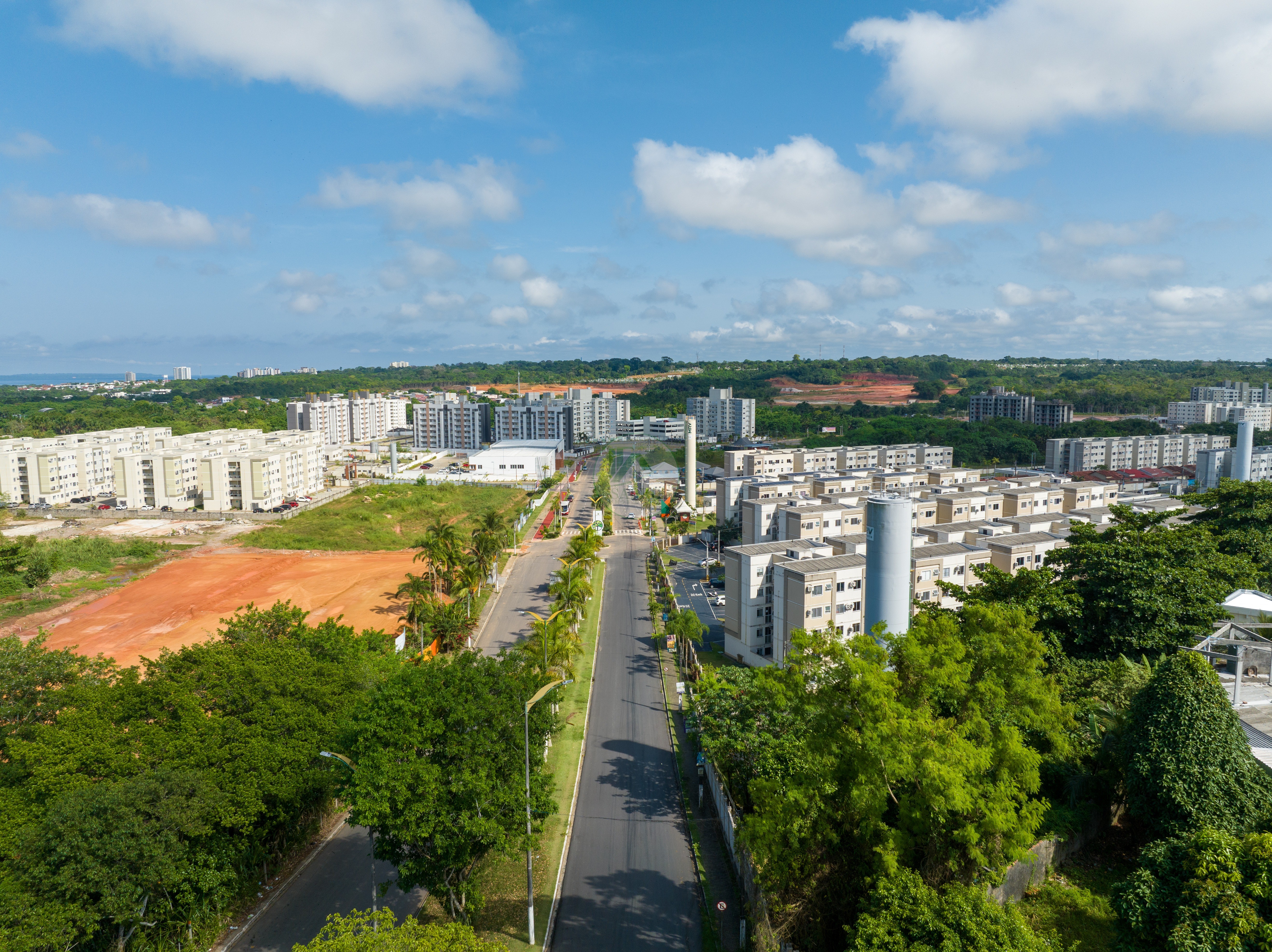 Terreno à venda, 300m² - Foto 2