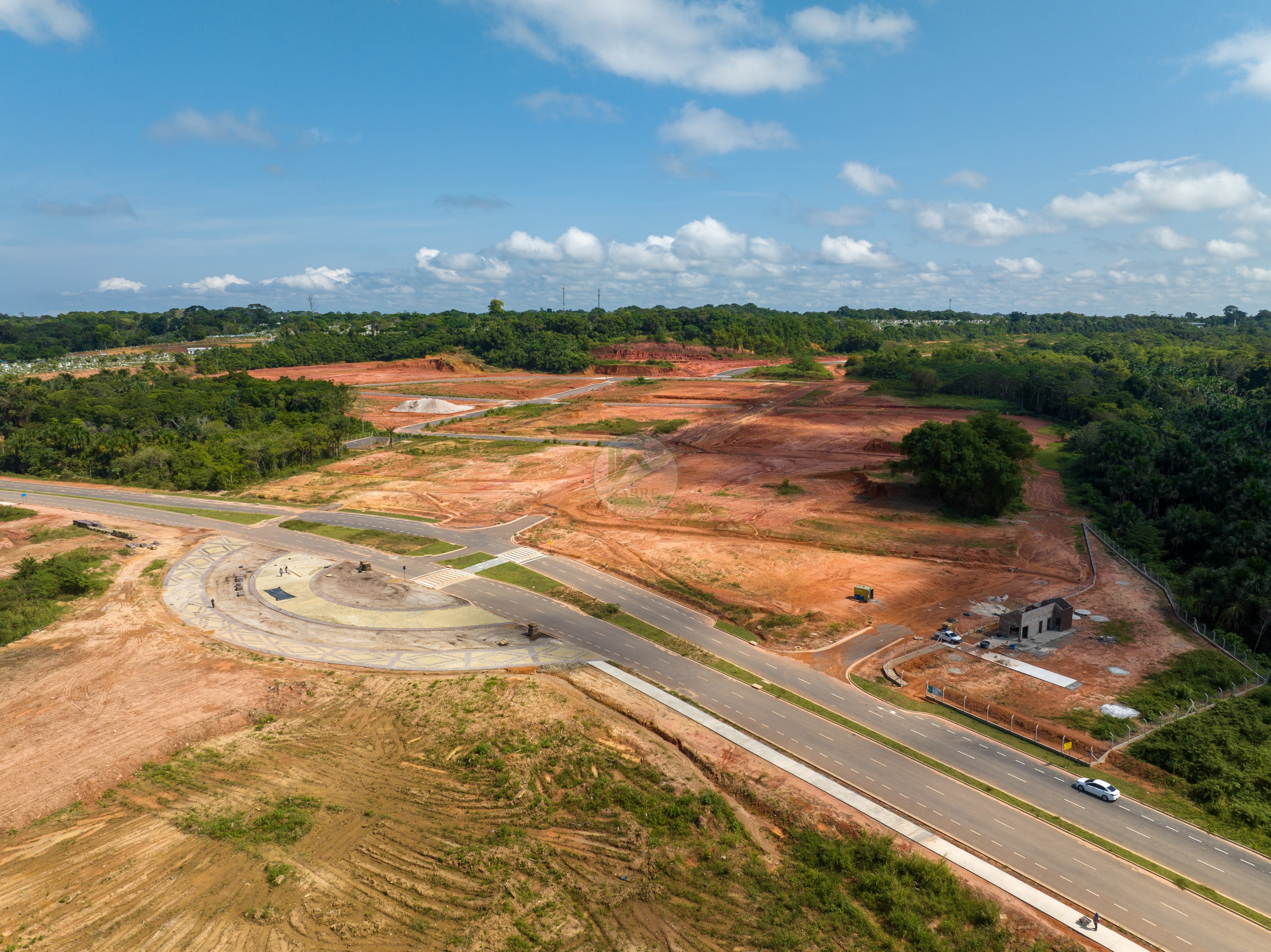 Terreno à venda, 300m² - Foto 16