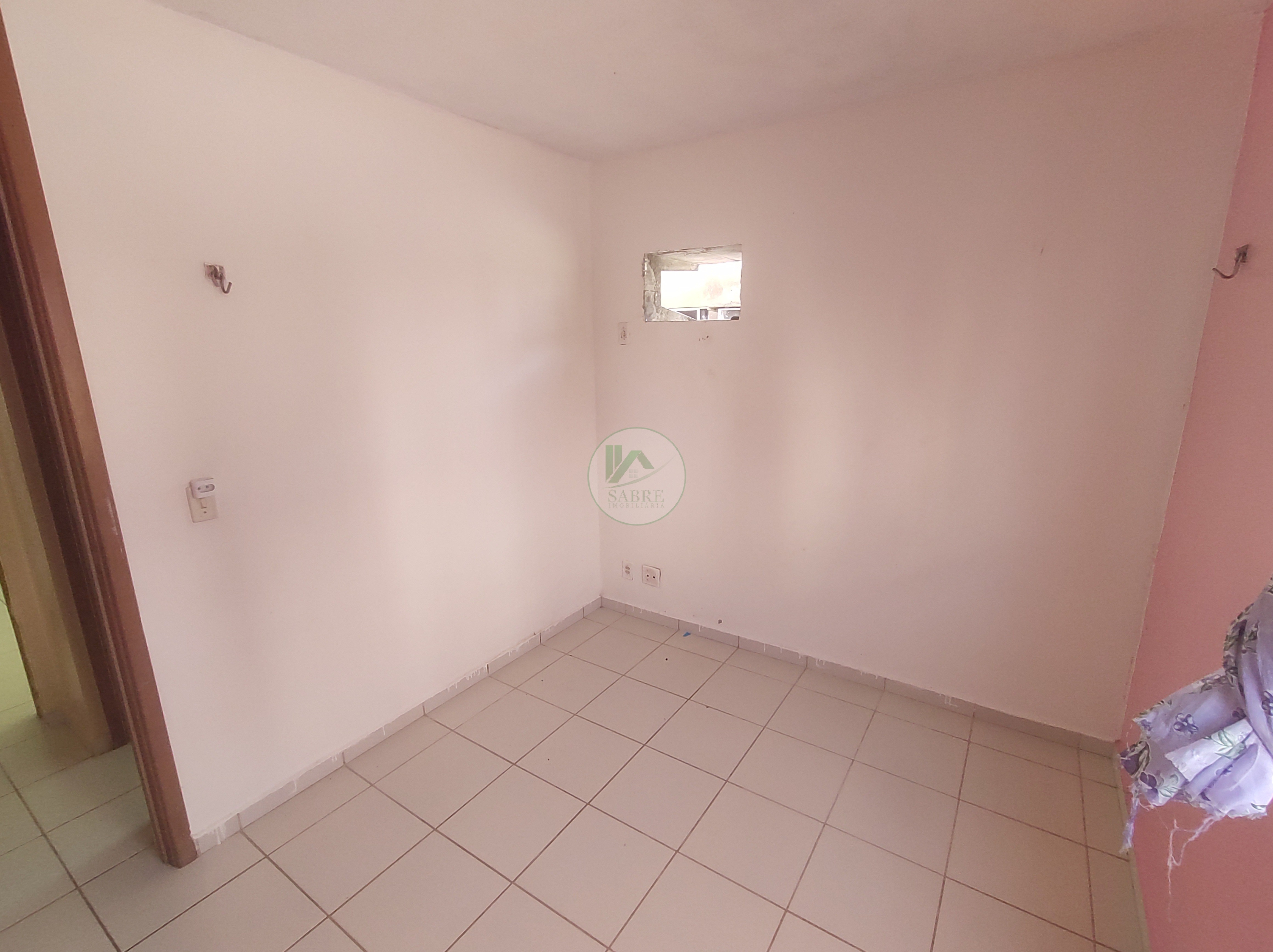 Apartamento para alugar com 2 quartos, 42m² - Foto 12