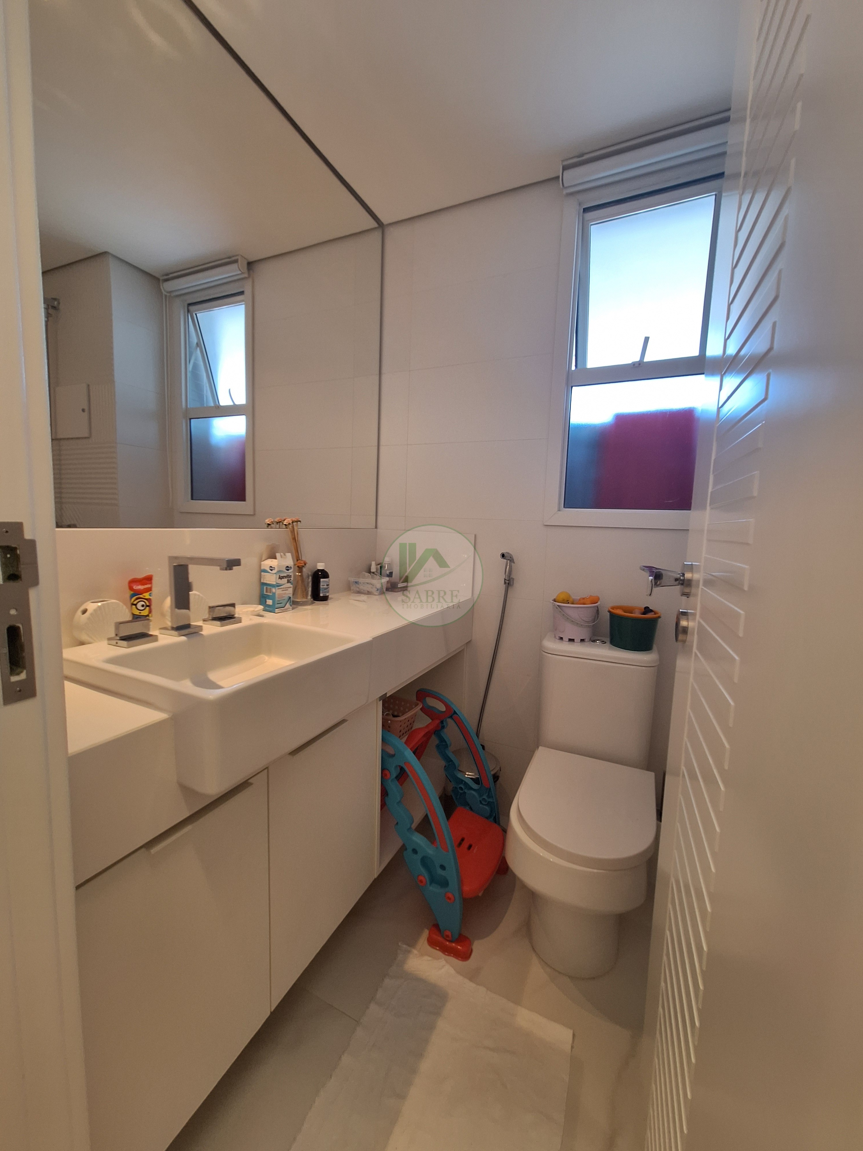 Apartamento à venda com 2 quartos, 132m² - Foto 80