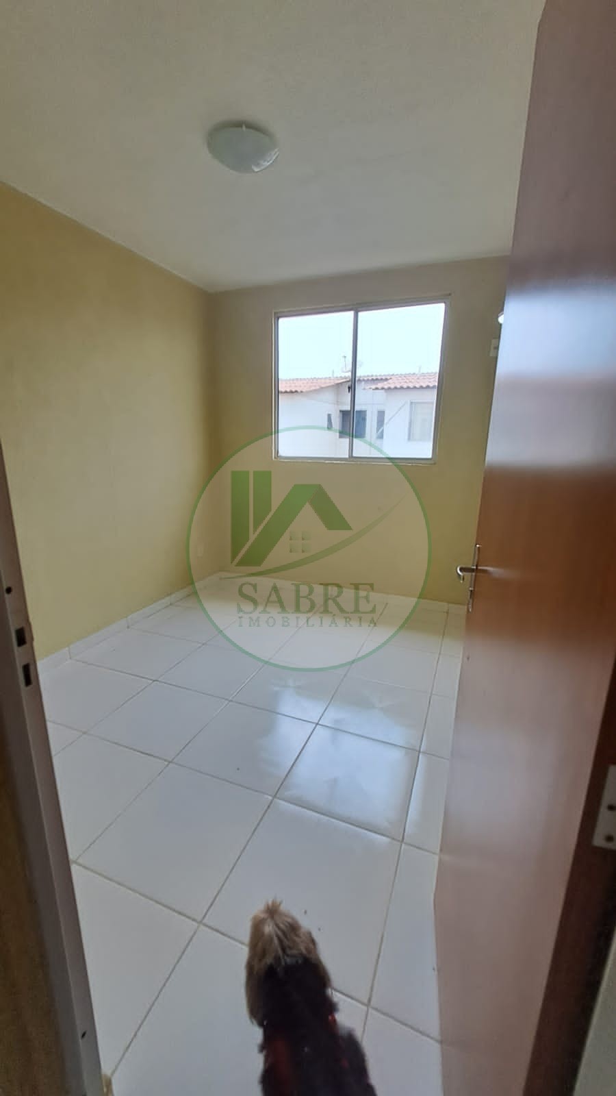 Apartamento para alugar com 2 quartos, 47m² - Foto 6