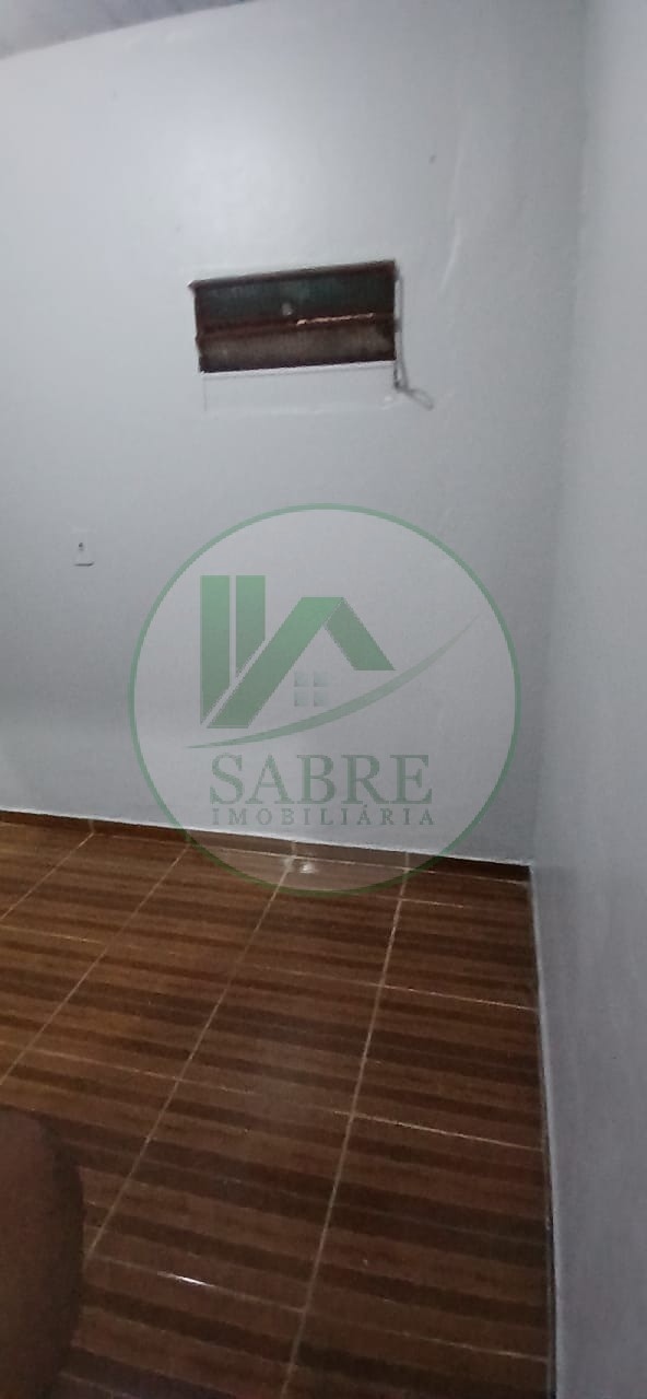 Casa à venda com 5 quartos, 122m² - Foto 6