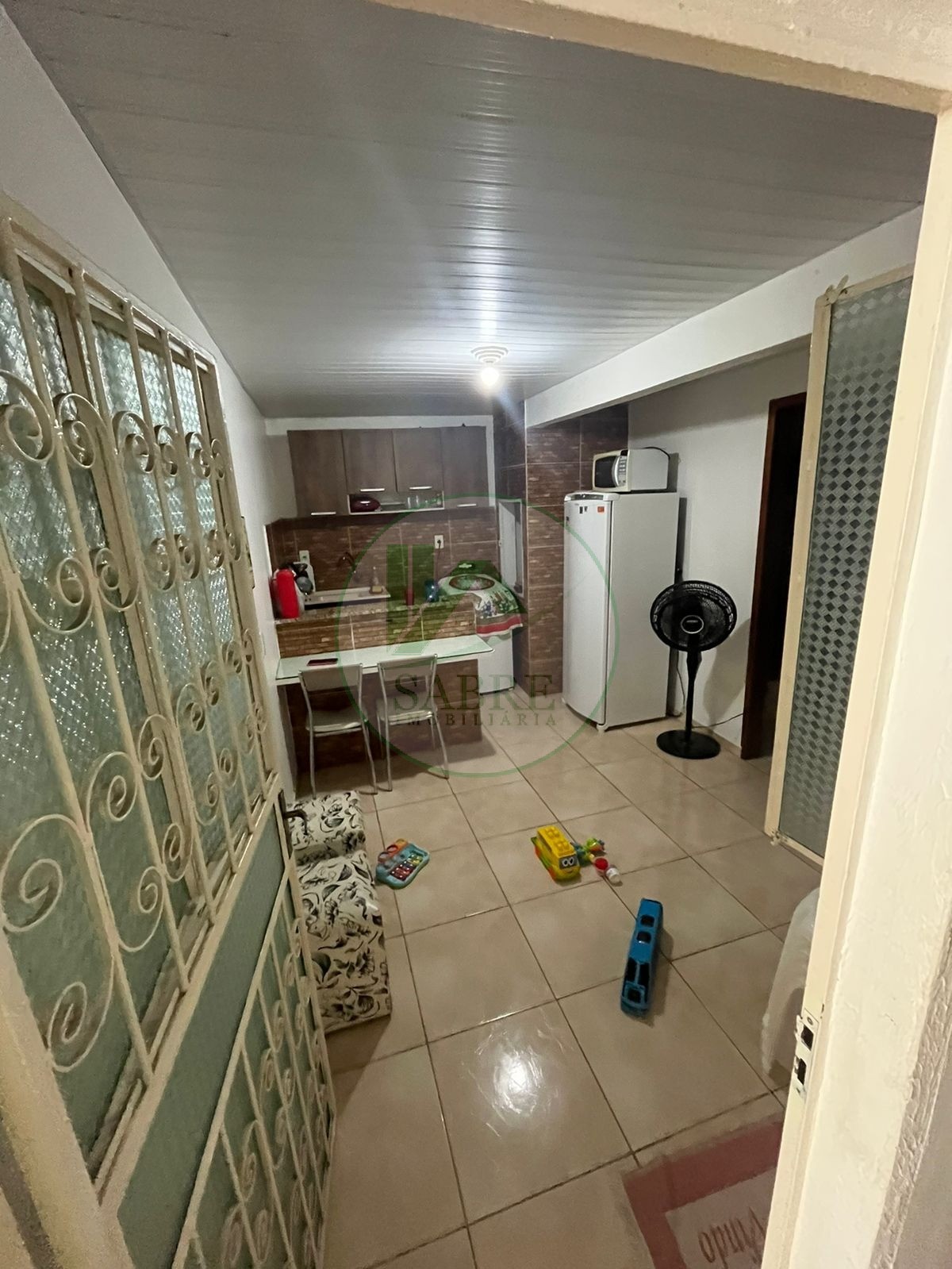 Prédio Inteiro à venda com 10 quartos, 534m² - Foto 11