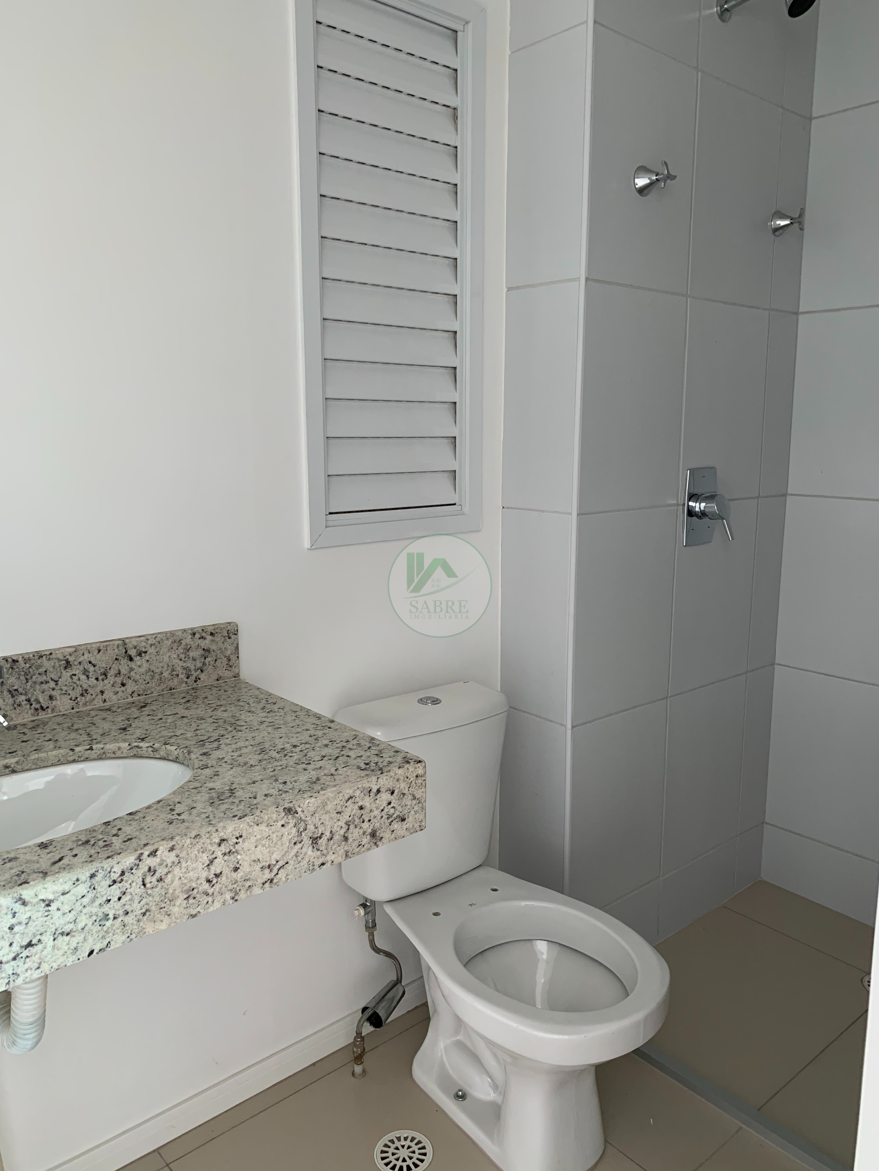 Apartamento à venda com 2 quartos, 59m² - Foto 12