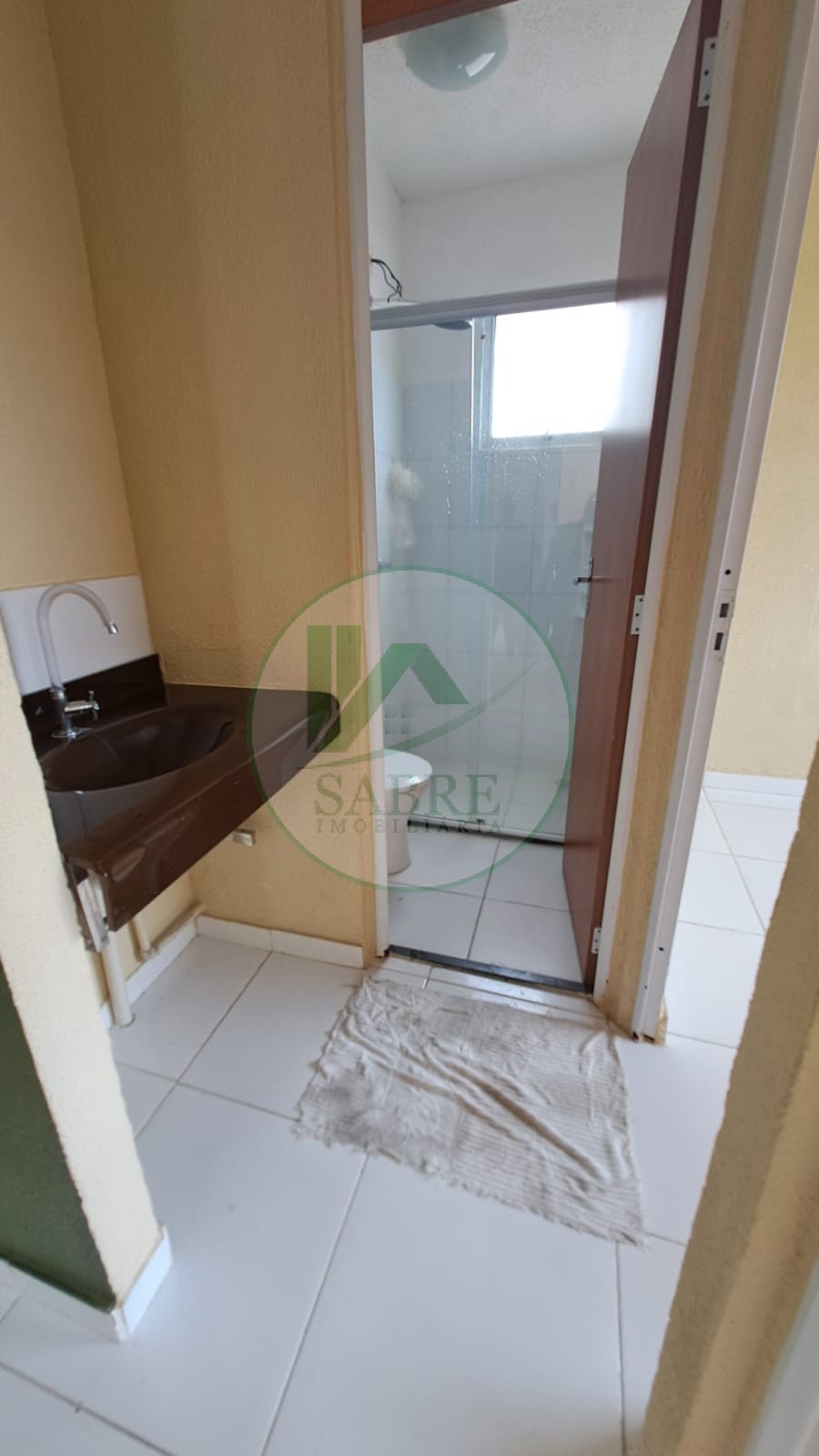 Apartamento para alugar com 2 quartos, 47m² - Foto 12