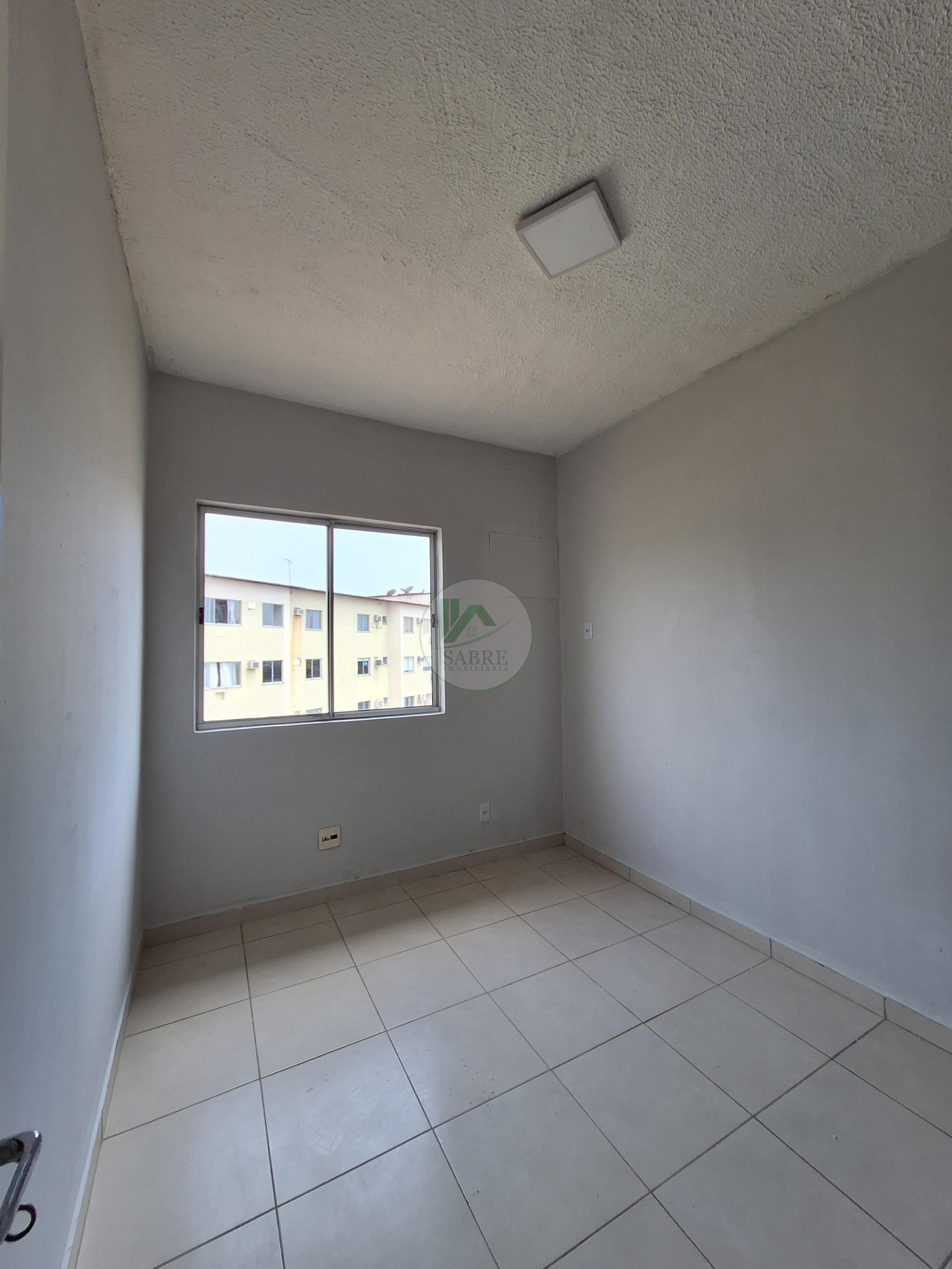 Apartamento à venda com 2 quartos, 44m² - Foto 15