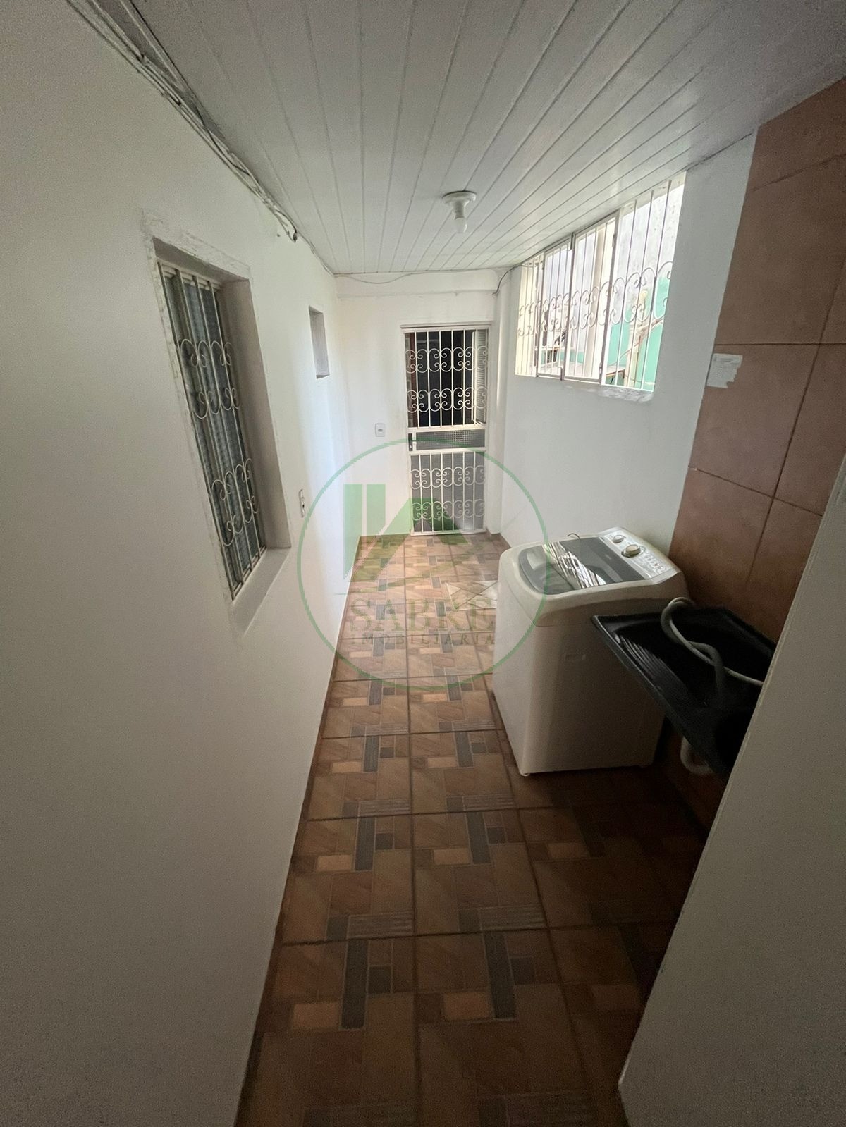 Prédio Inteiro à venda com 10 quartos, 534m² - Foto 17