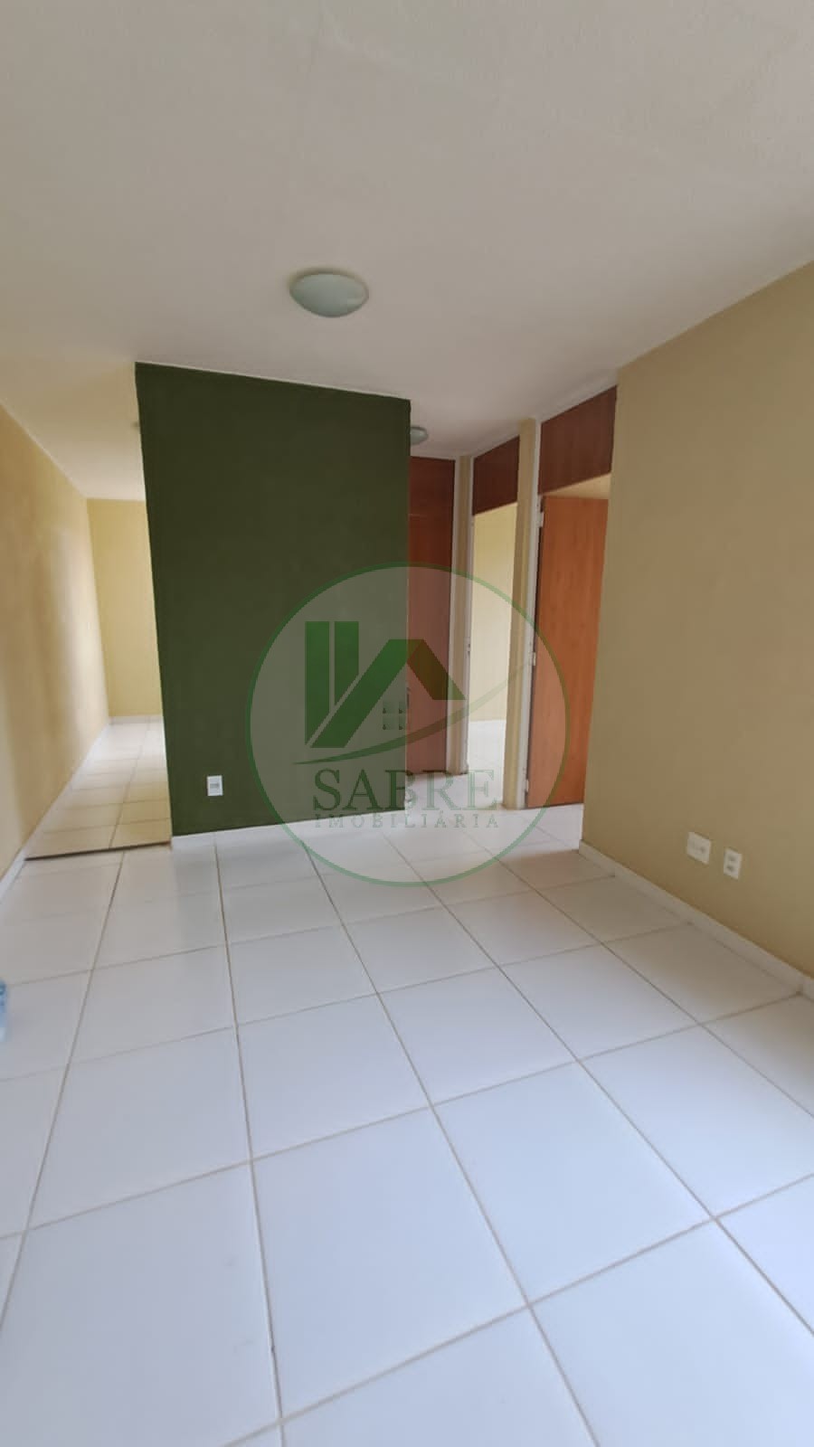 Apartamento para alugar com 2 quartos, 47m² - Foto 2