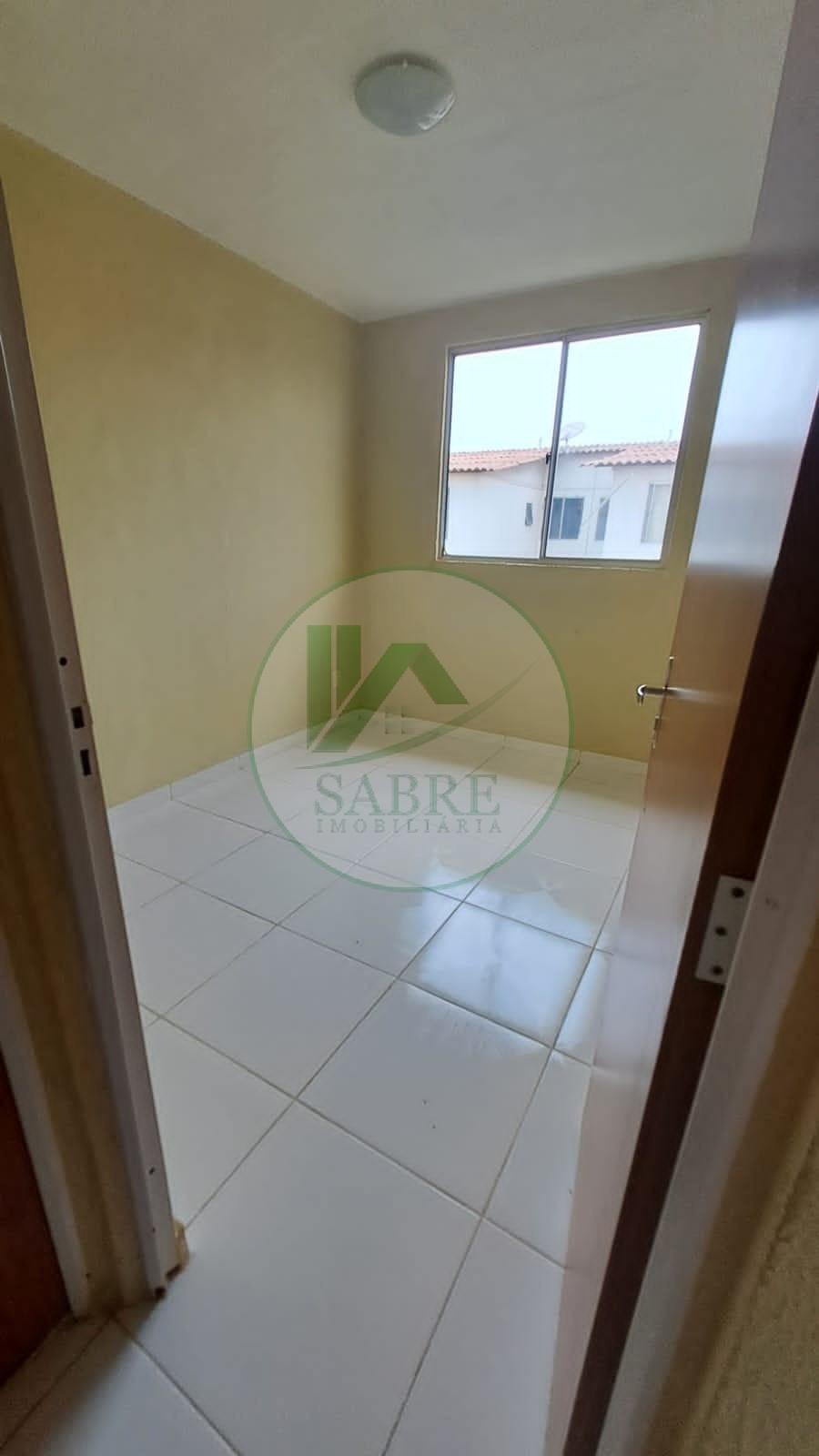 Apartamento para alugar com 2 quartos, 47m² - Foto 9