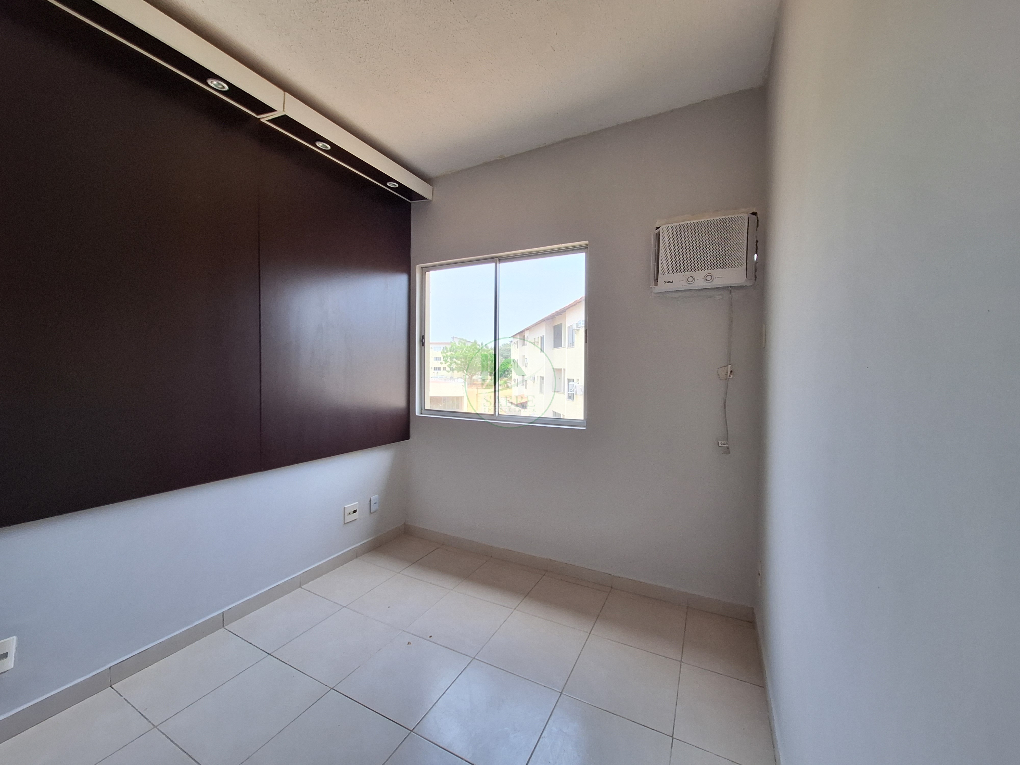 Apartamento à venda com 2 quartos, 44m² - Foto 12