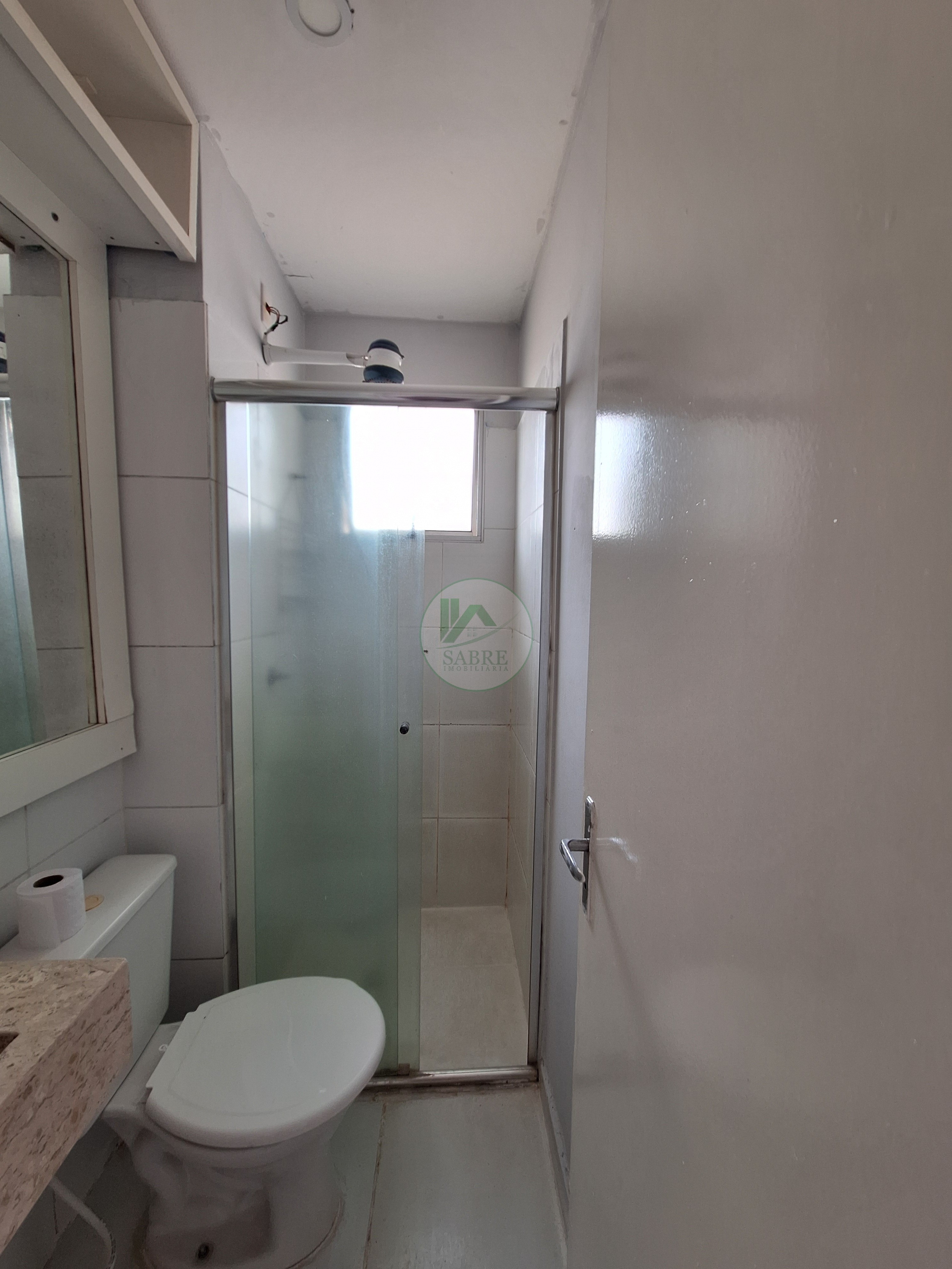 Apartamento à venda com 2 quartos, 44m² - Foto 17