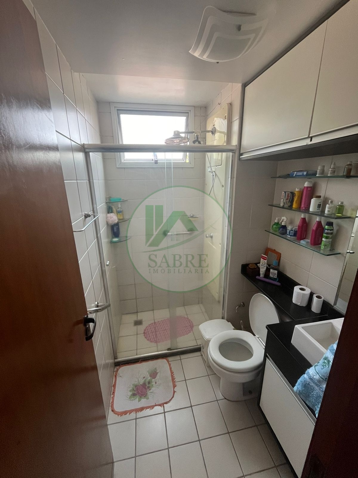 Apartamento à venda com 2 quartos, 63m² - Foto 14