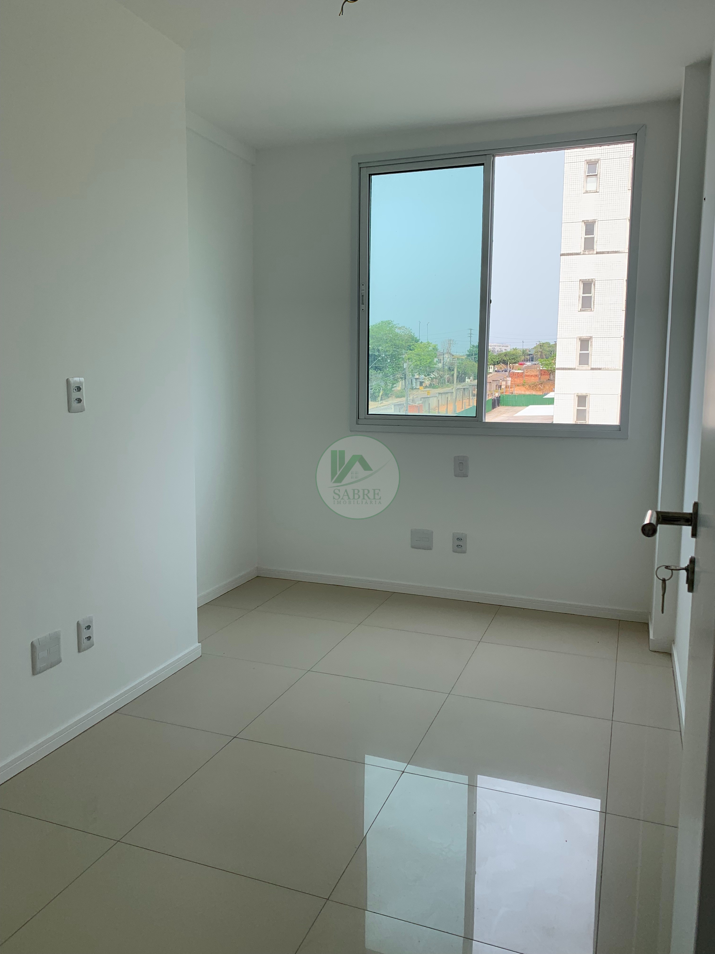 Apartamento à venda com 2 quartos, 59m² - Foto 8