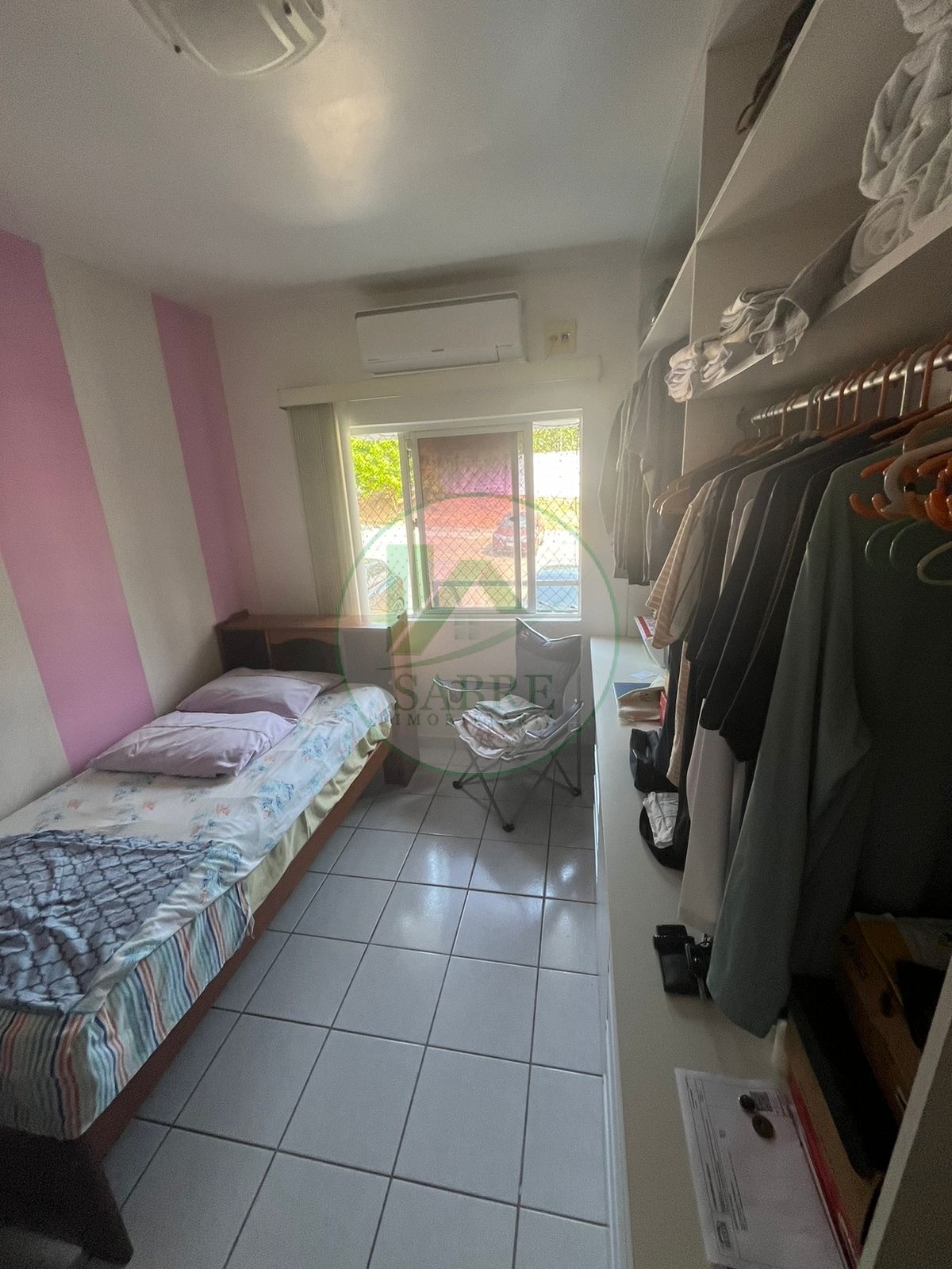 Apartamento à venda com 2 quartos, 63m² - Foto 10