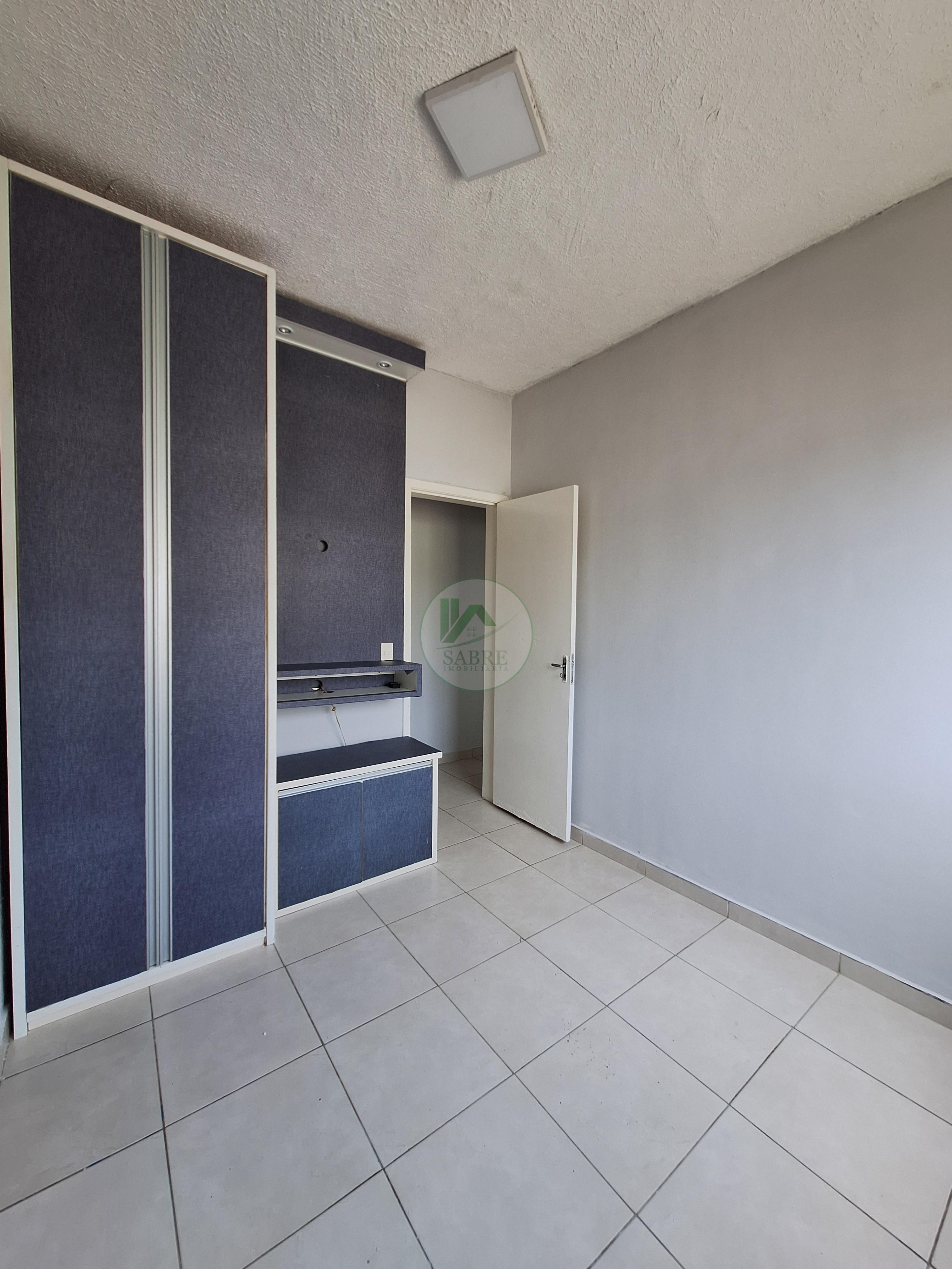 Apartamento à venda com 2 quartos, 44m² - Foto 16