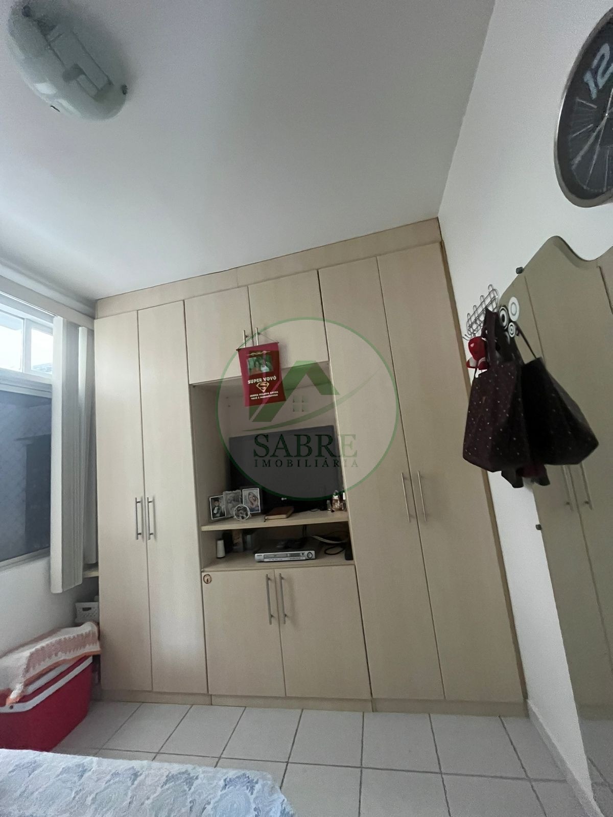 Apartamento à venda com 2 quartos, 63m² - Foto 13