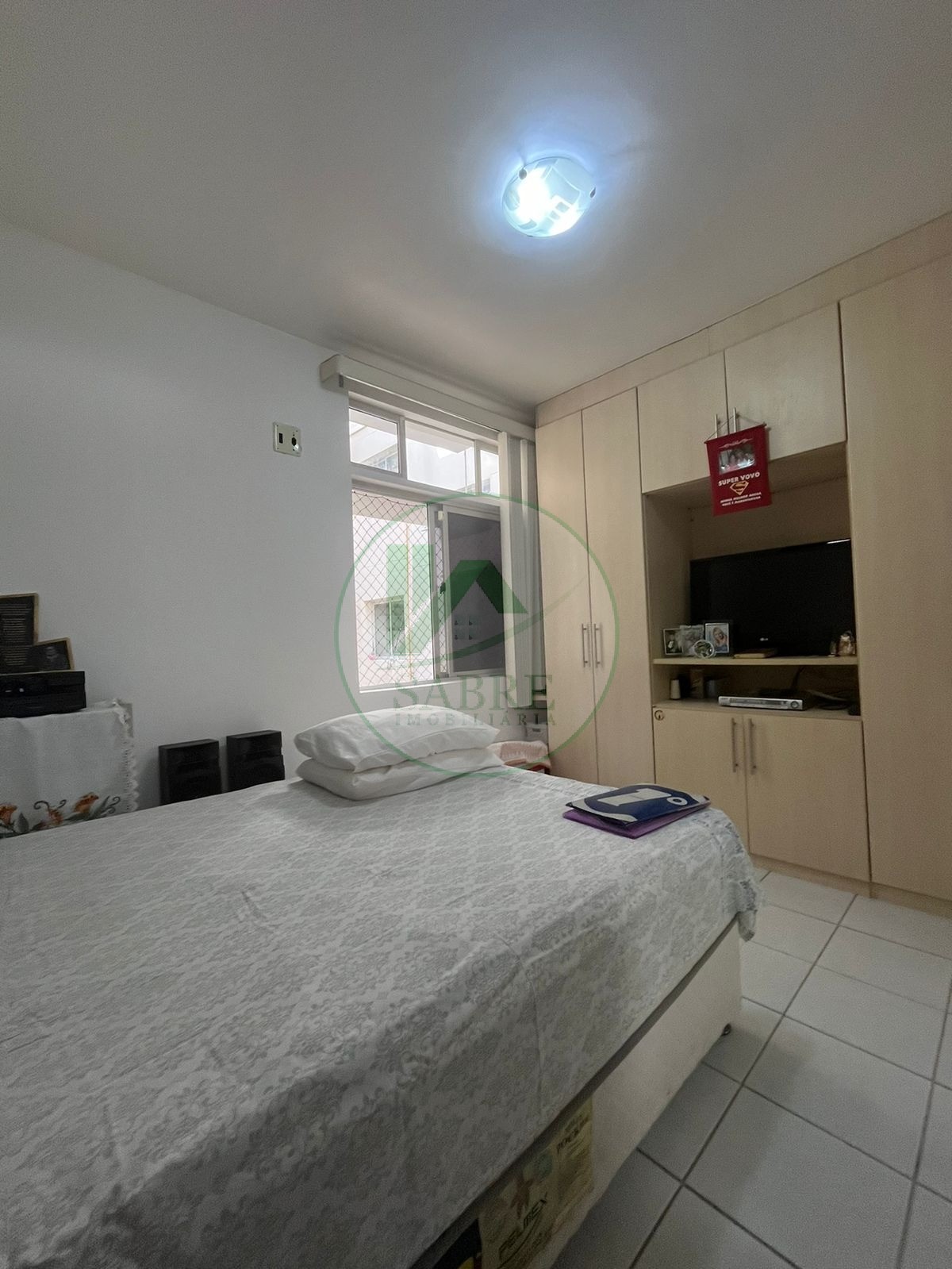 Apartamento à venda com 2 quartos, 63m² - Foto 12