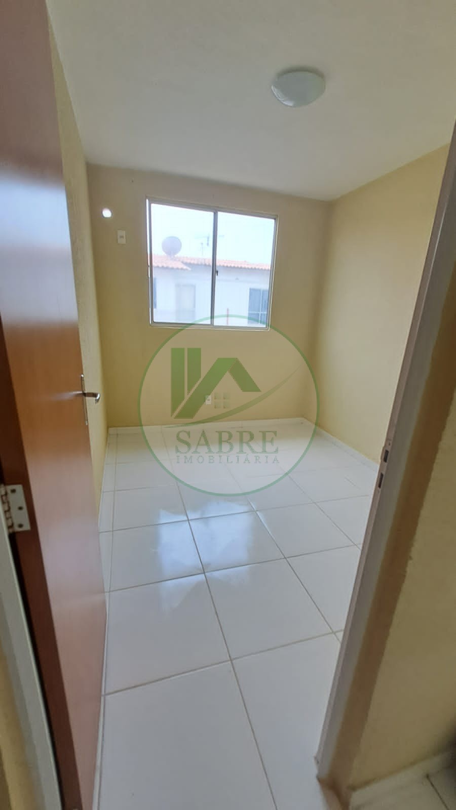 Apartamento para alugar com 2 quartos, 47m² - Foto 8