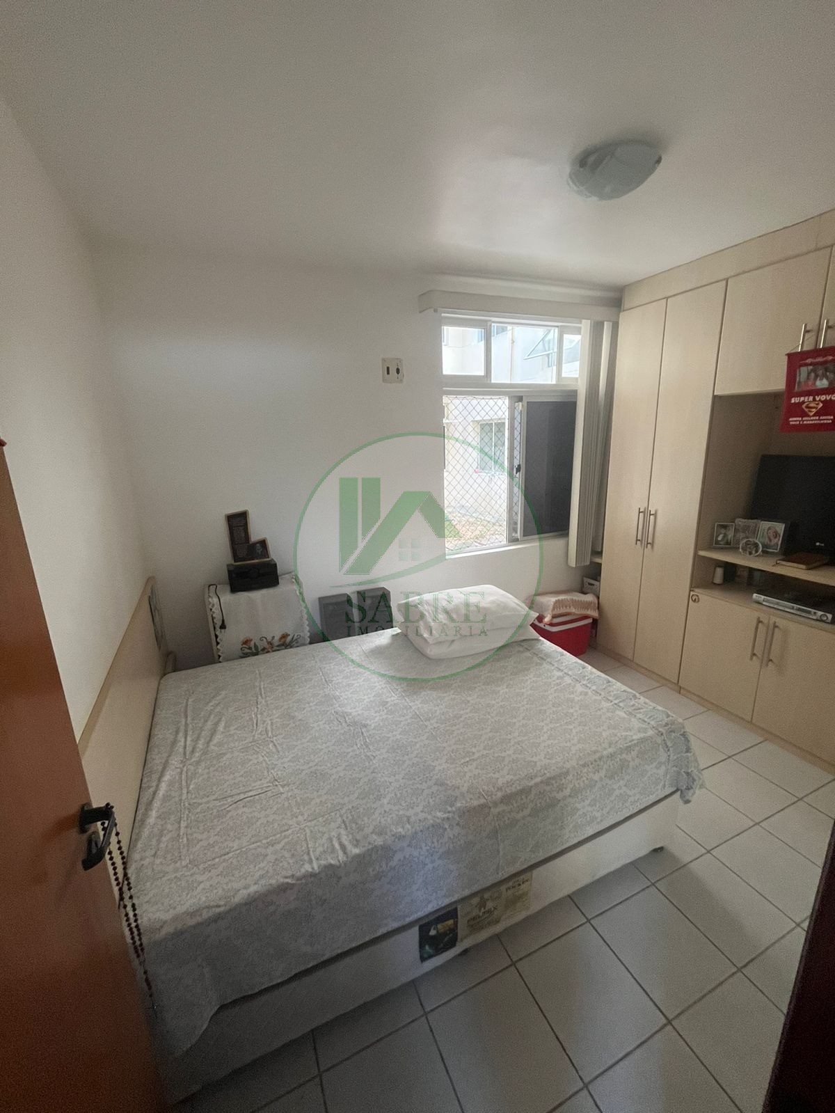 Apartamento à venda com 2 quartos, 63m² - Foto 11