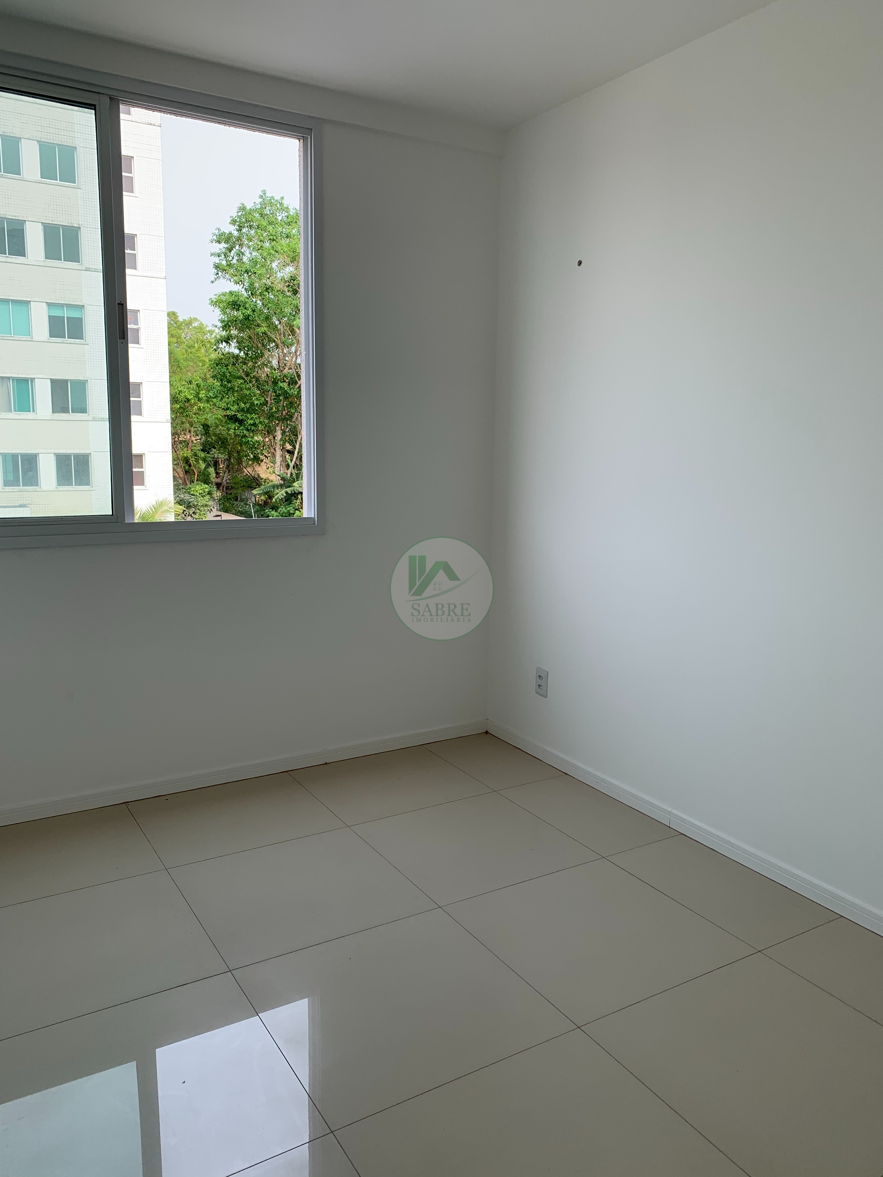 Apartamento à venda com 2 quartos, 59m² - Foto 11