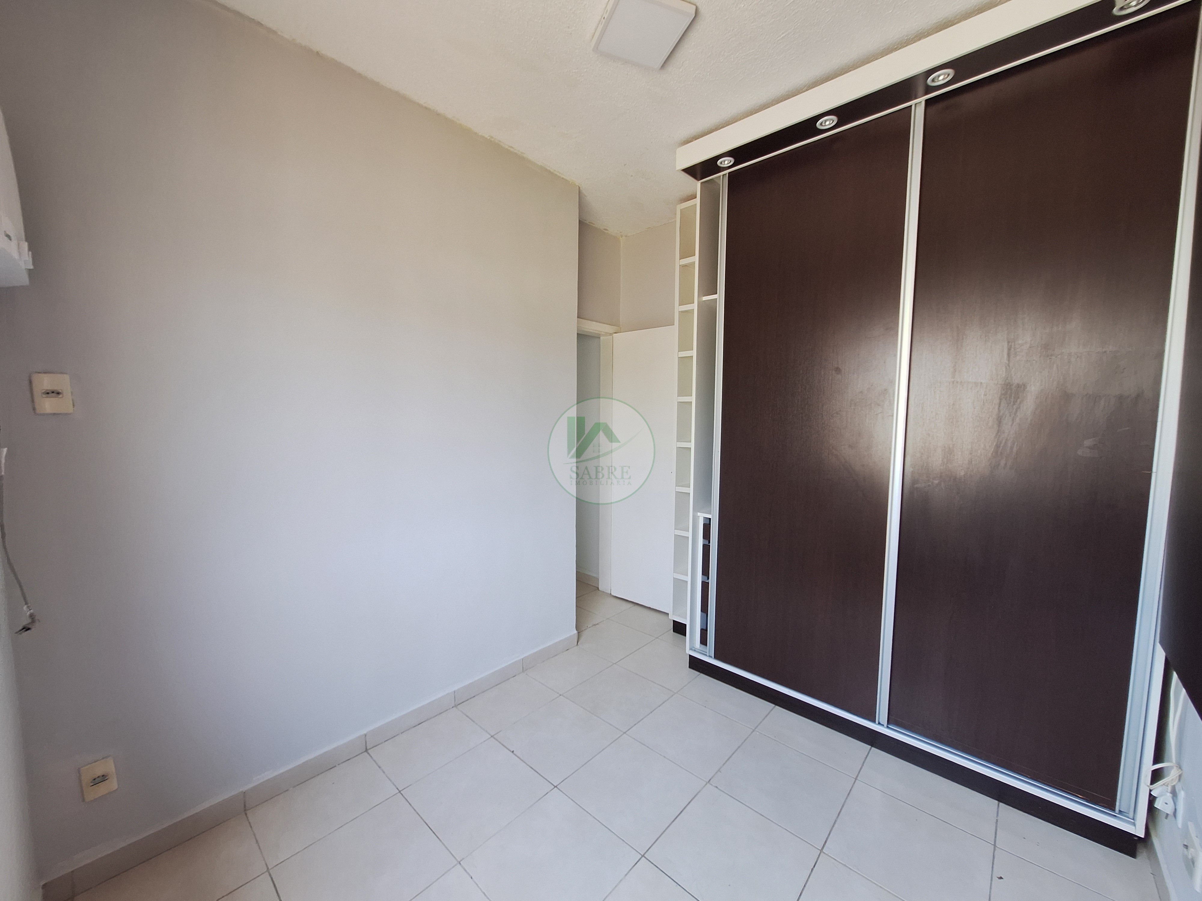 Apartamento à venda com 2 quartos, 44m² - Foto 14