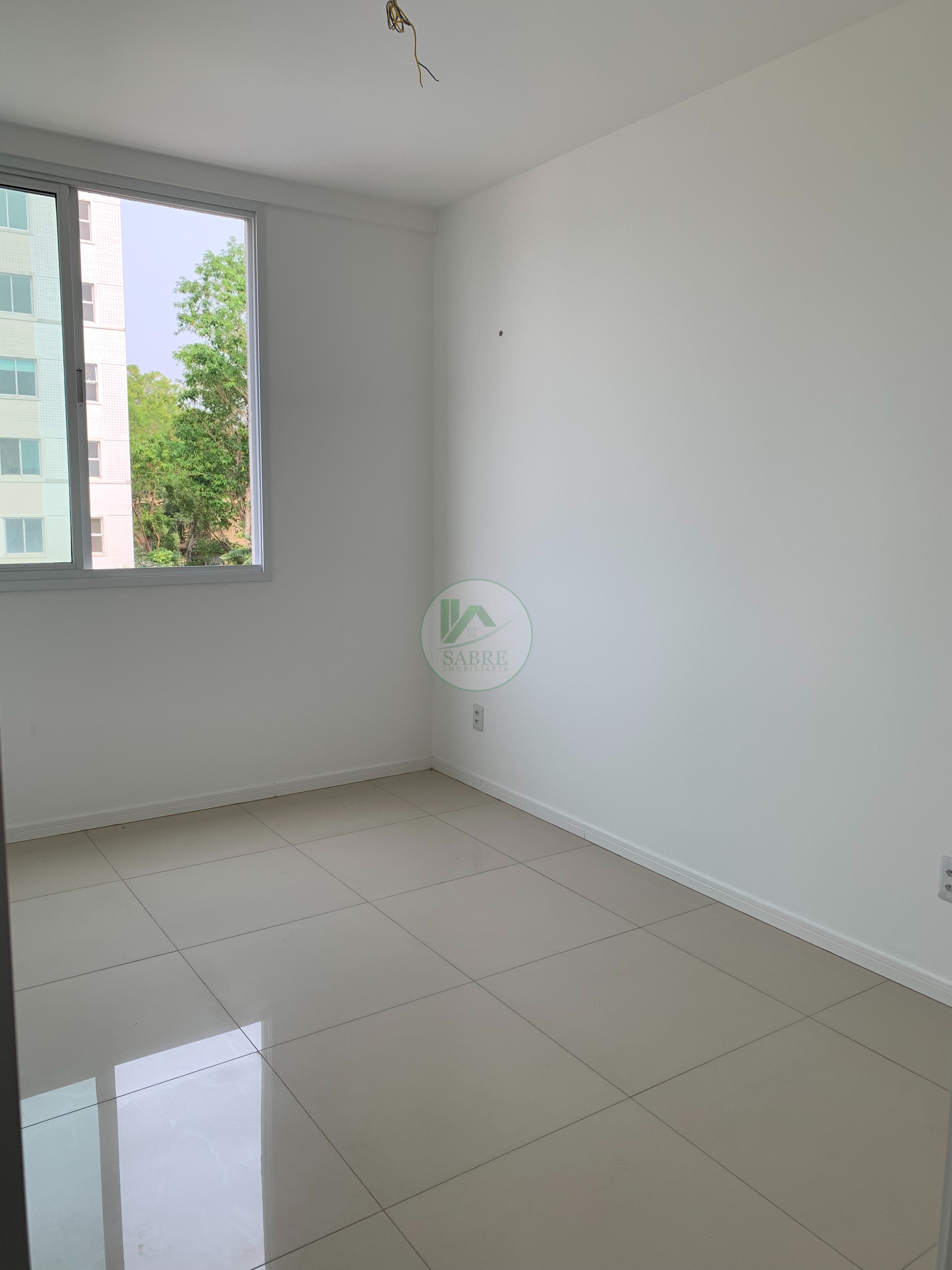 Apartamento à venda com 2 quartos, 59m² - Foto 10