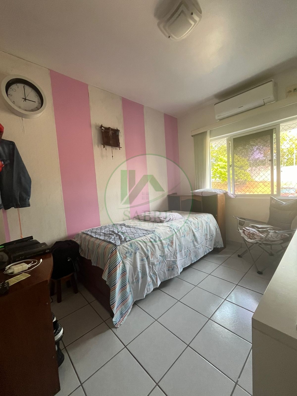 Apartamento à venda com 2 quartos, 63m² - Foto 9